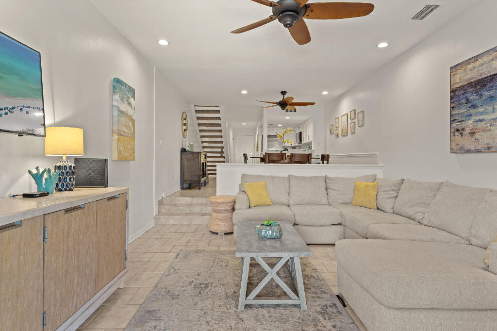 626 Bayou Drive Miramar Beach FL 32550