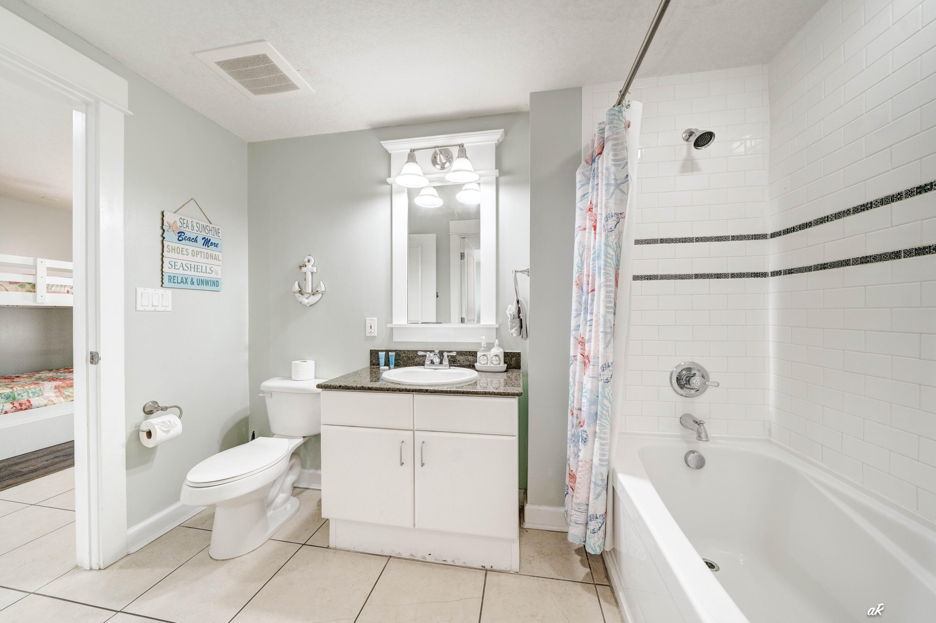 11800 Front Beach Road Panama City Beach FL 32407