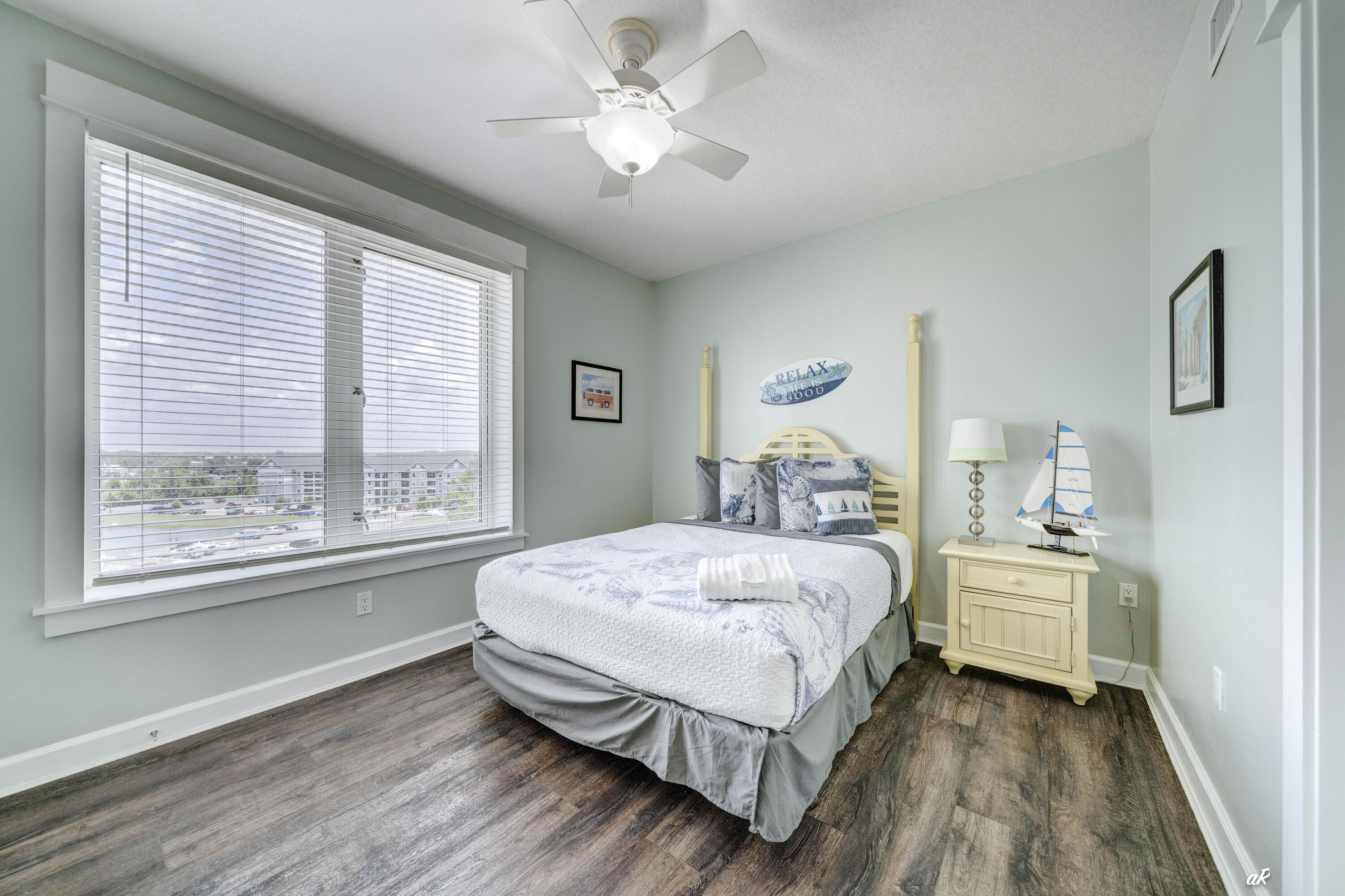 11800 Front Beach Road Panama City Beach FL 32407