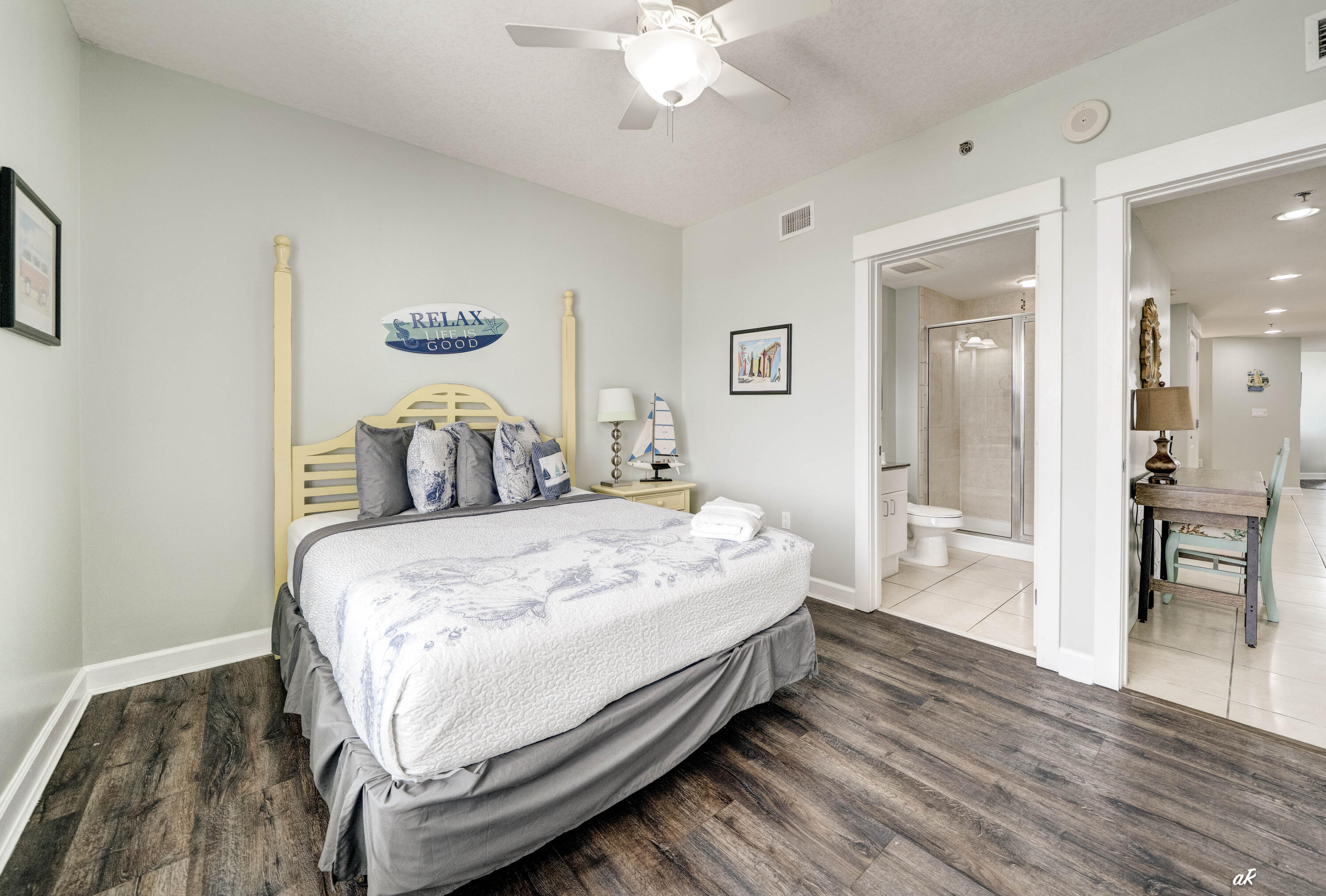 11800 Front Beach Road Panama City Beach FL 32407