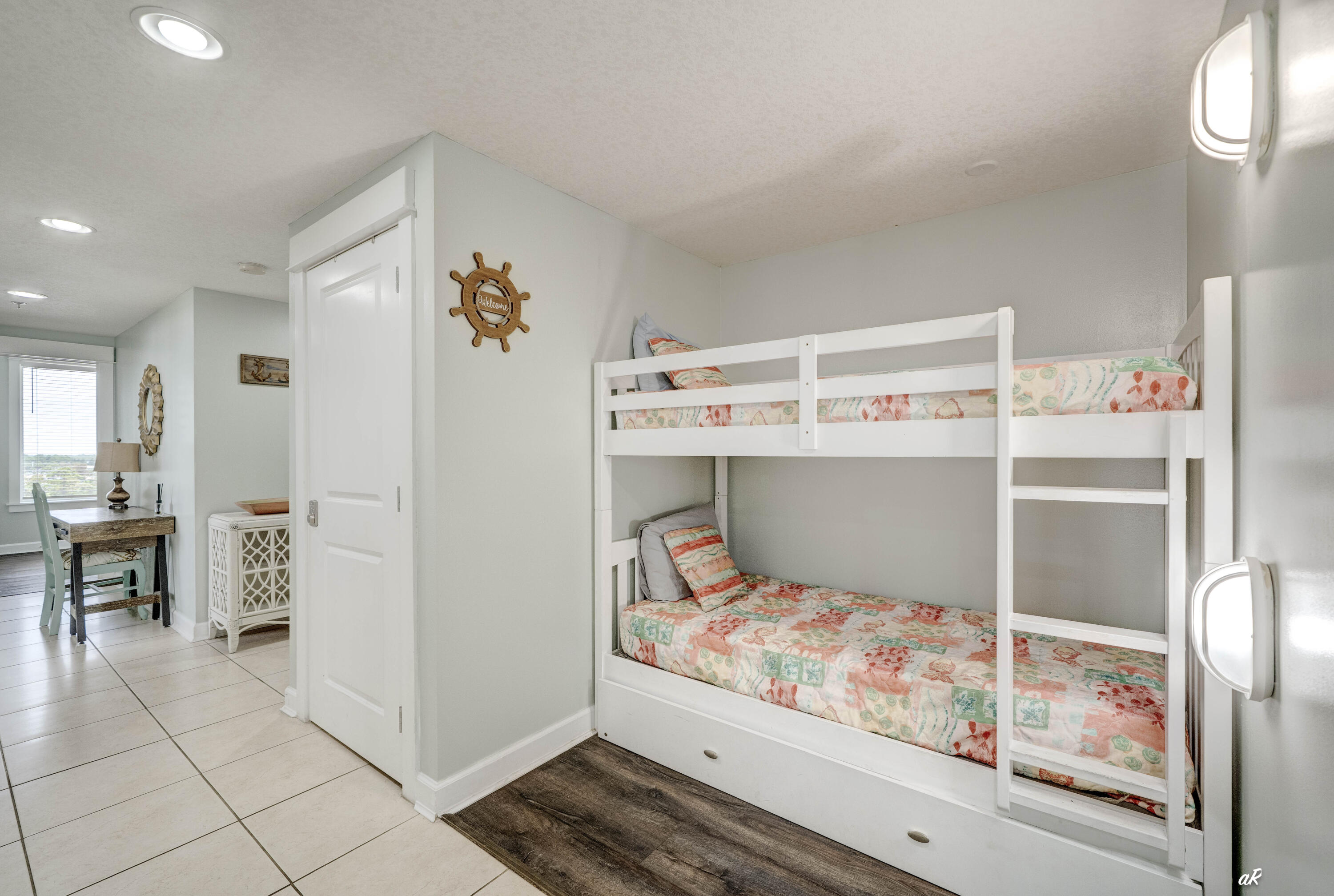 11800 Front Beach Road Panama City Beach FL 32407