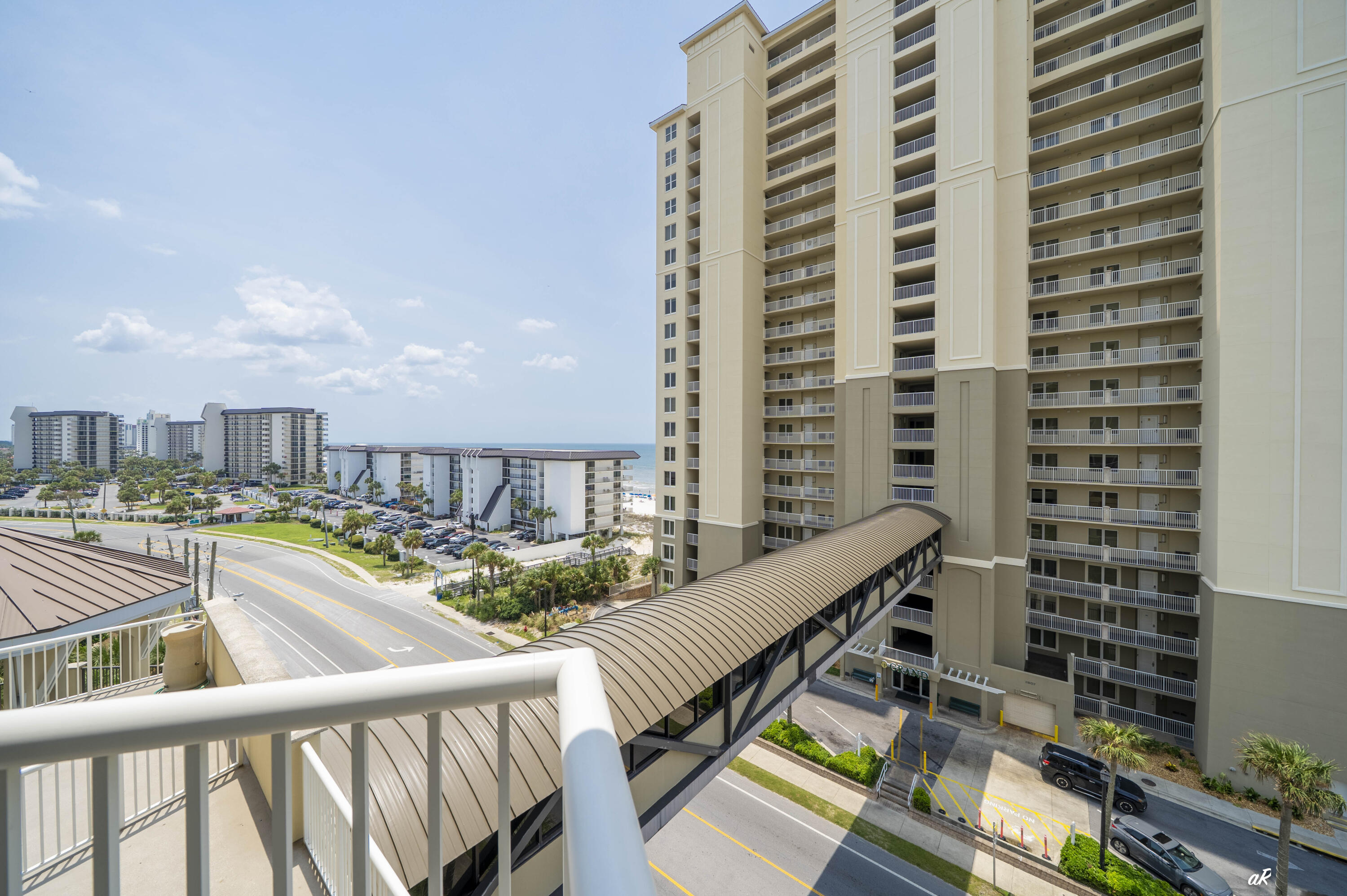 11800 Front Beach Road Panama City Beach FL 32407
