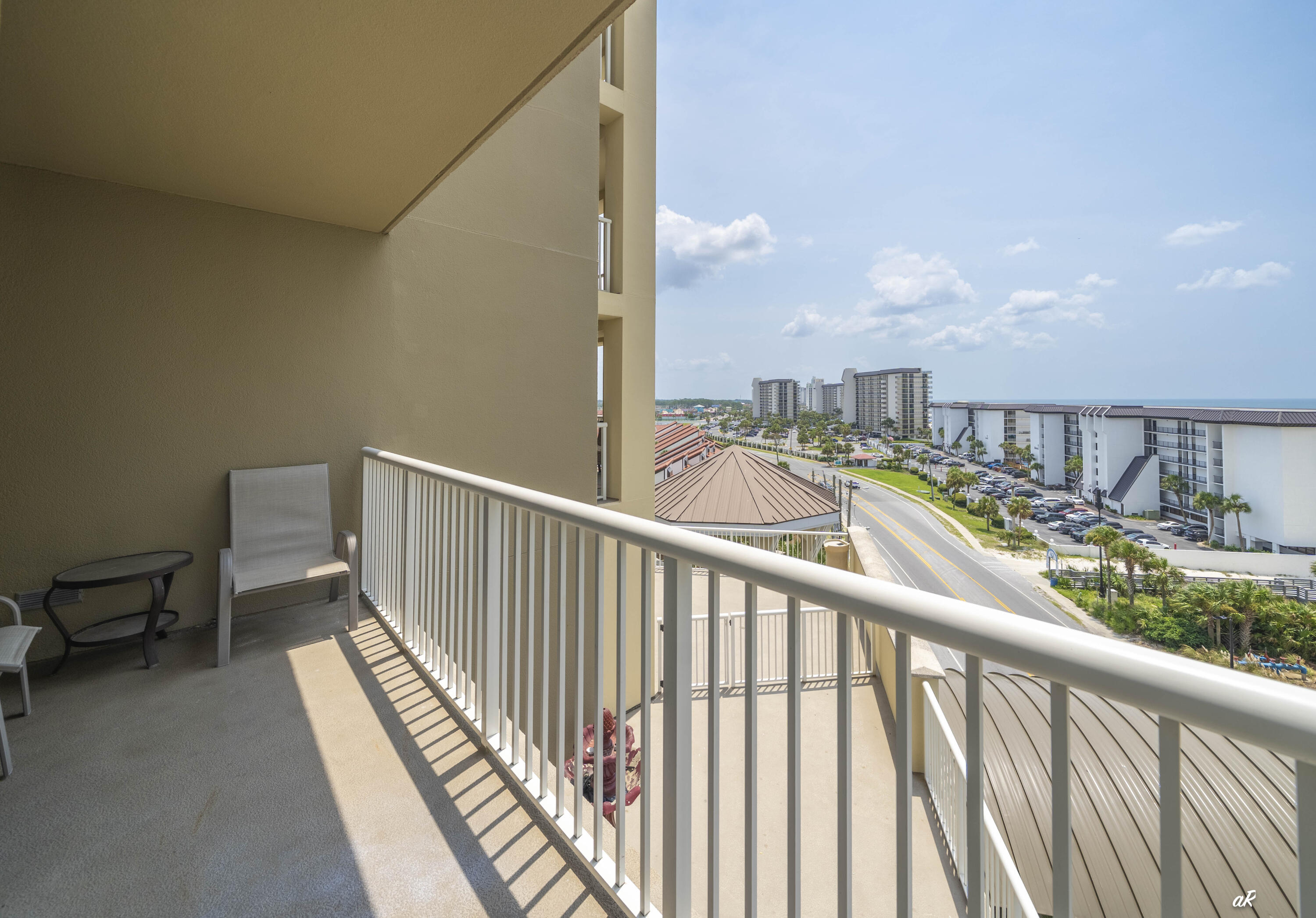 11800 Front Beach Road Panama City Beach FL 32407