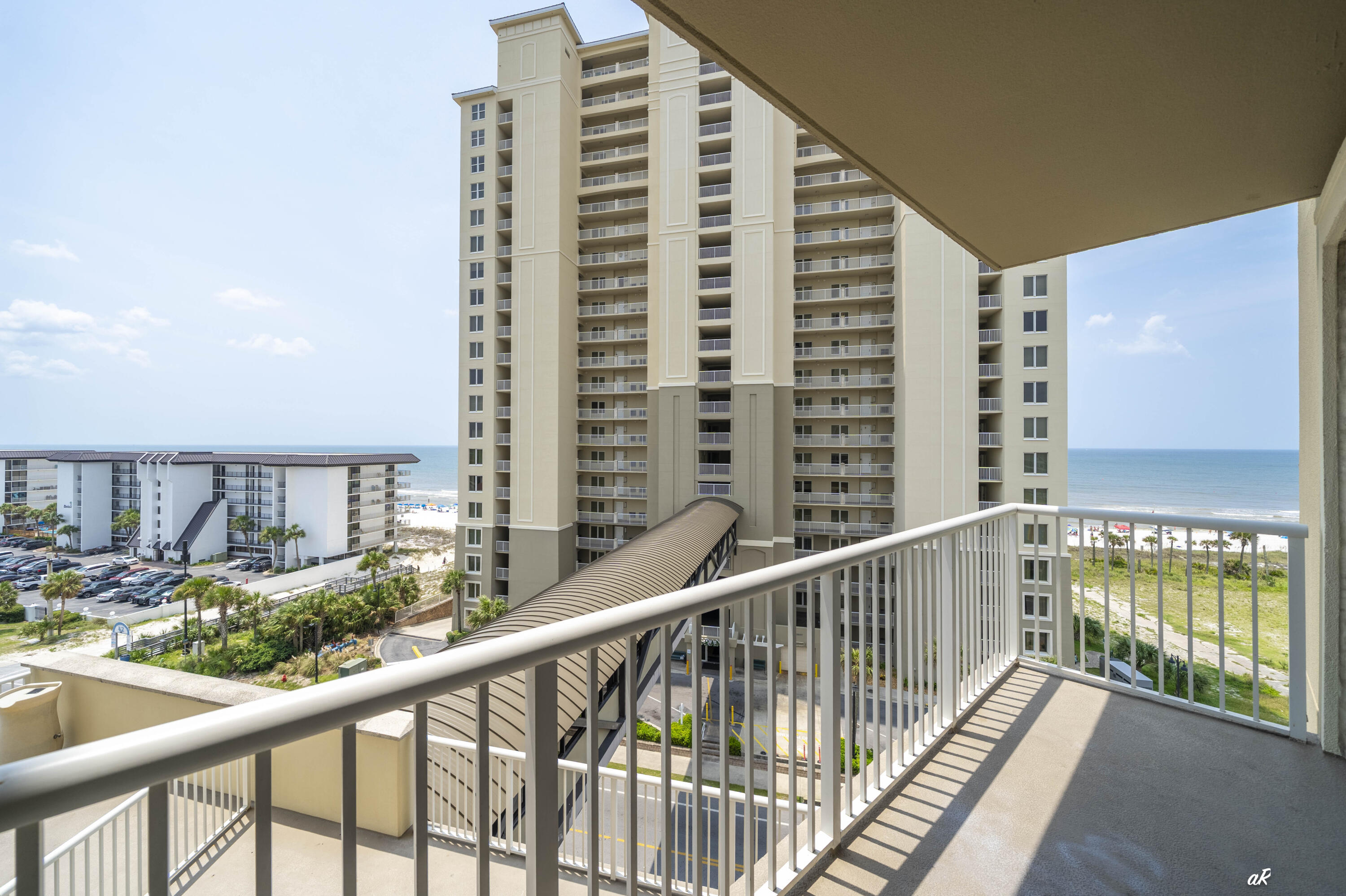 11800 Front Beach Road Panama City Beach FL 32407