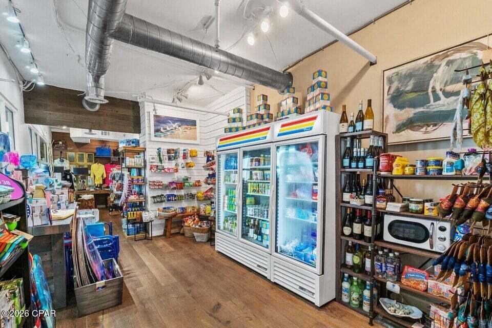 11800 Front Beach Road Panama City Beach FL 32407