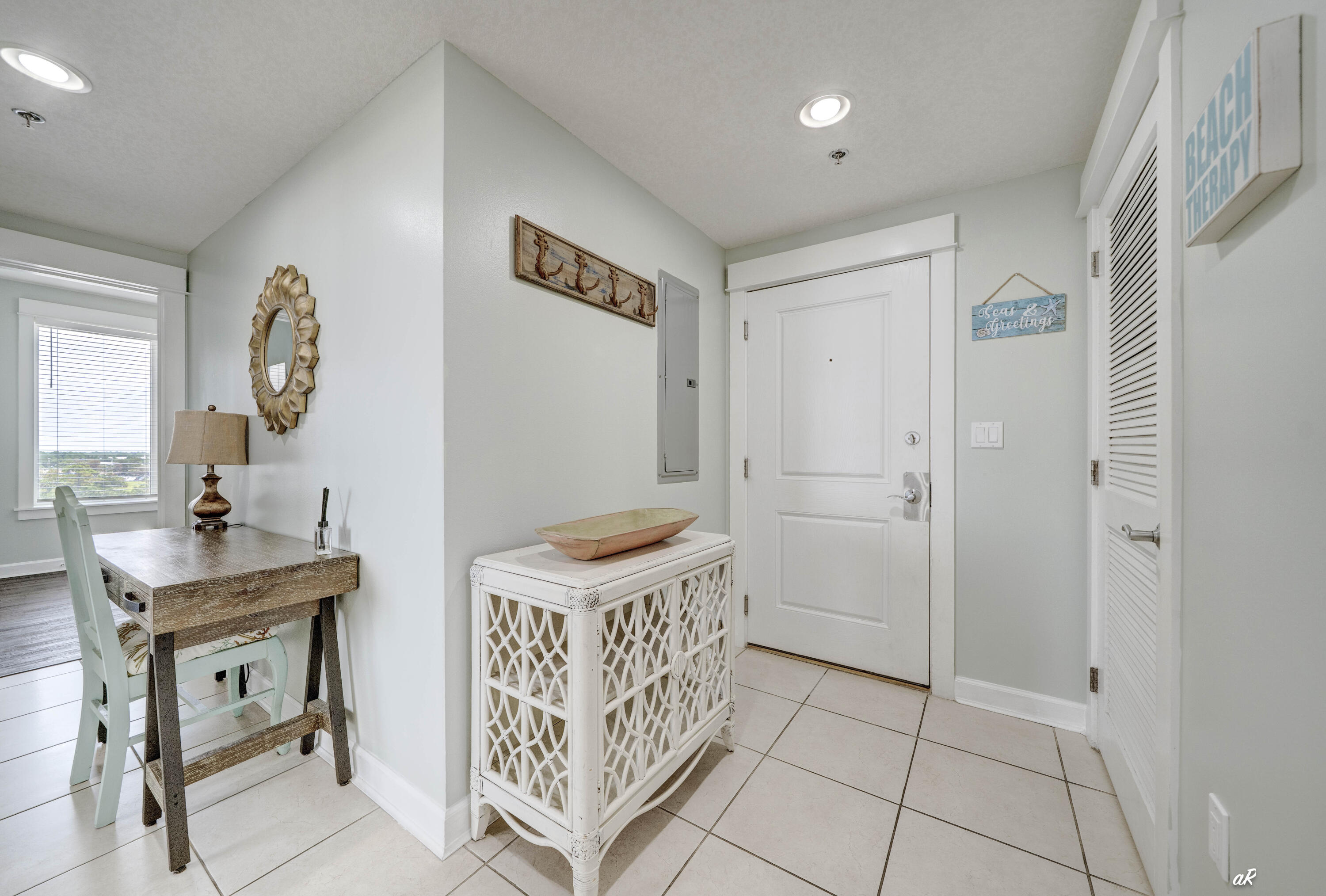 11800 Front Beach Road Panama City Beach FL 32407