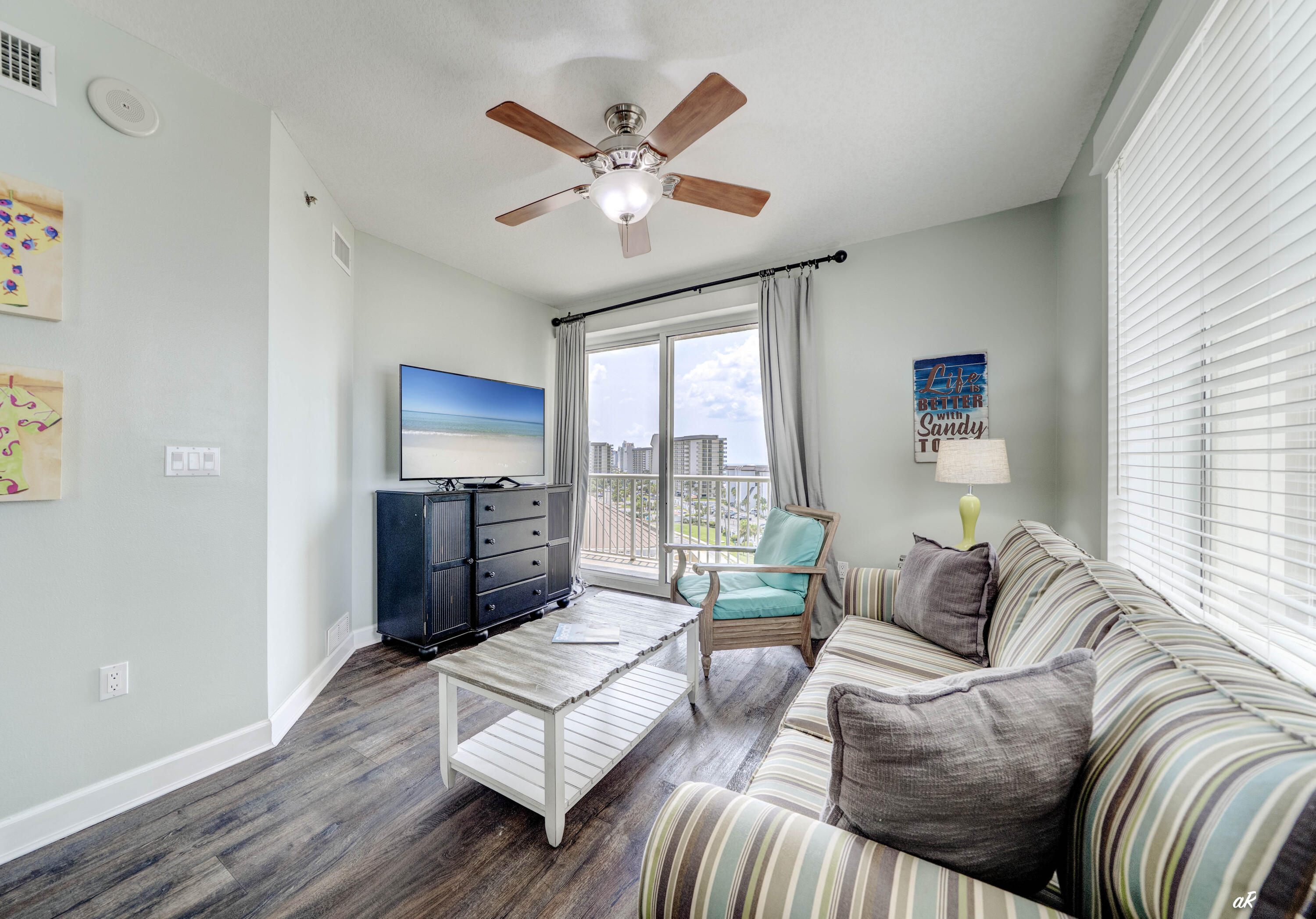 11800 Front Beach Road Panama City Beach FL 32407