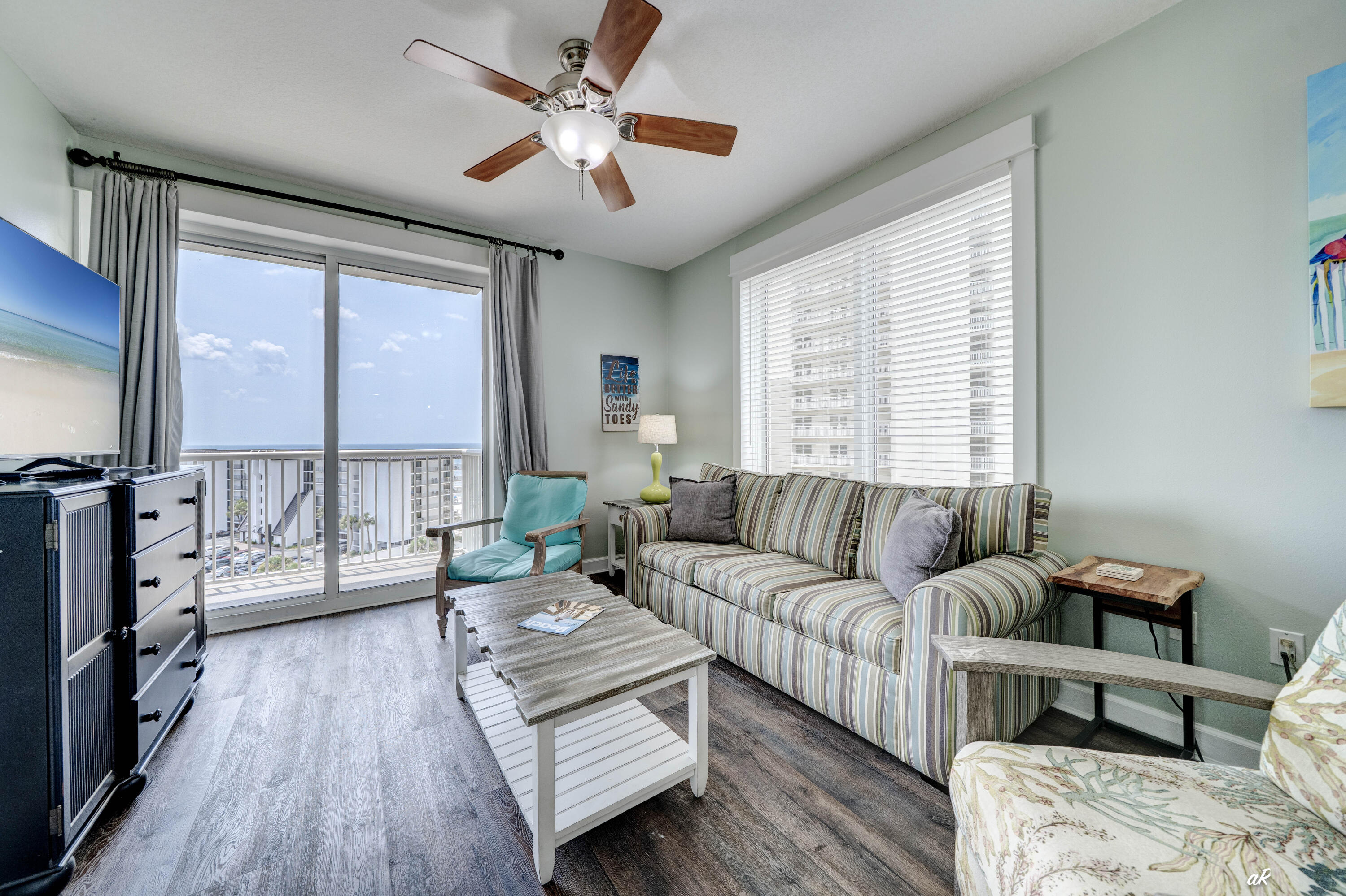 11800 Front Beach Road Panama City Beach FL 32407