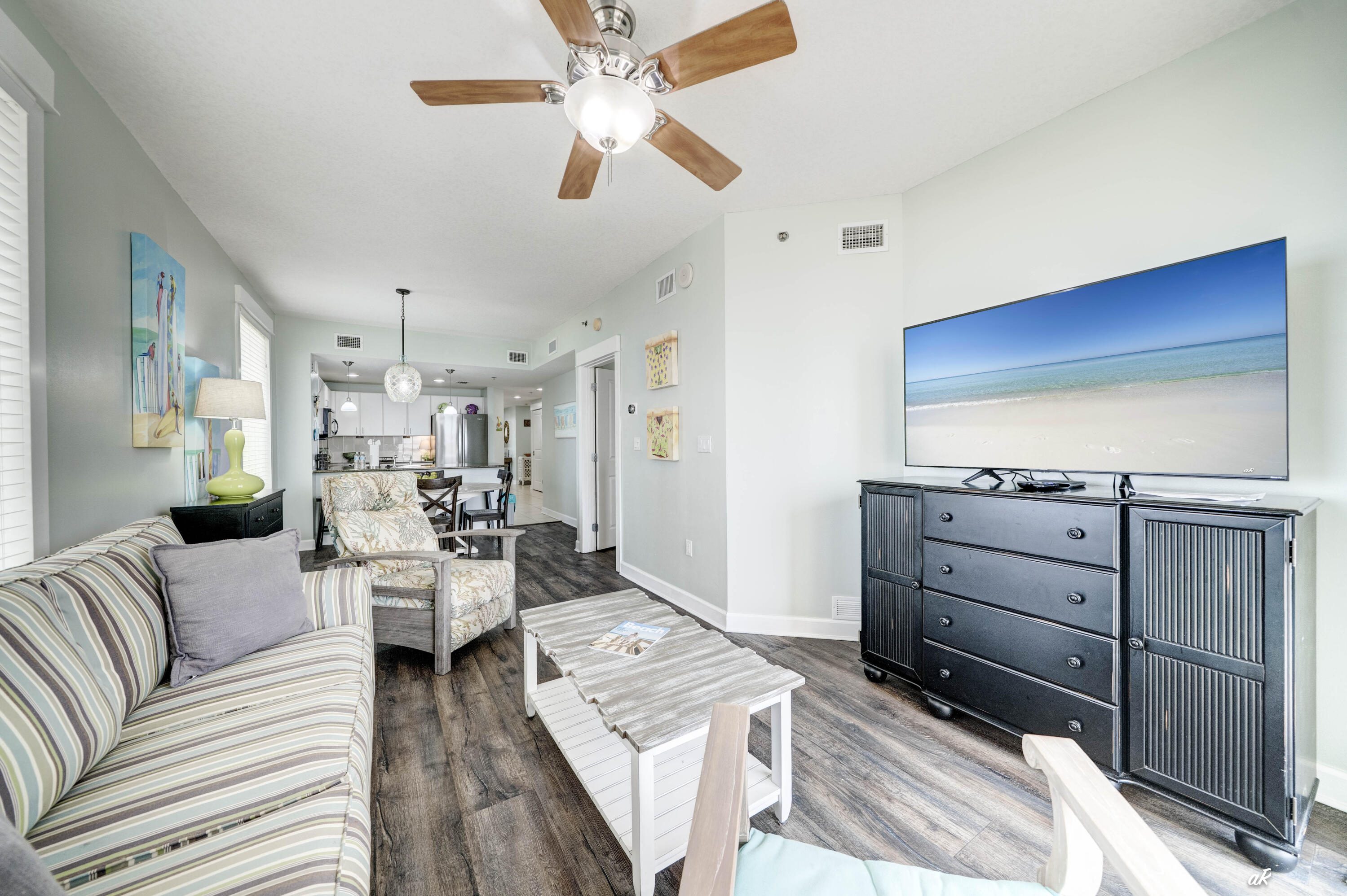 11800 Front Beach Road Panama City Beach FL 32407