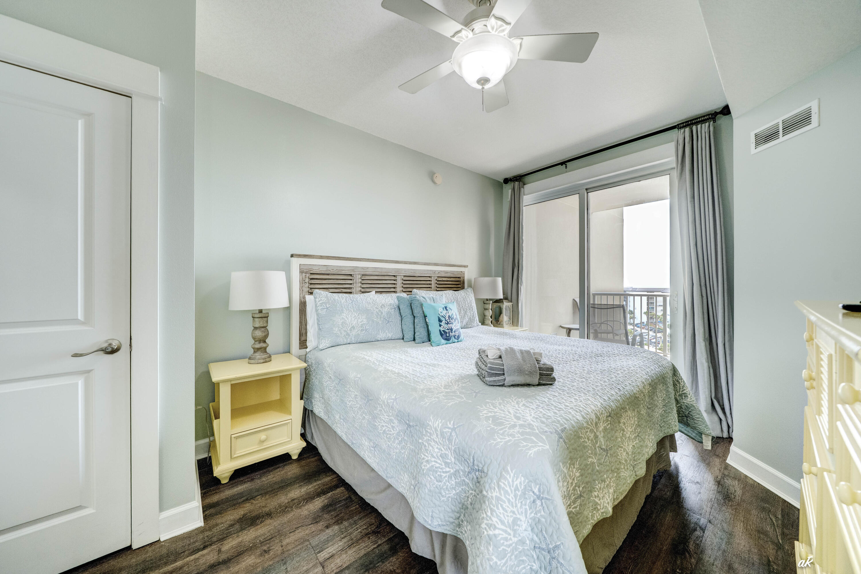 11800 Front Beach Road Panama City Beach FL 32407