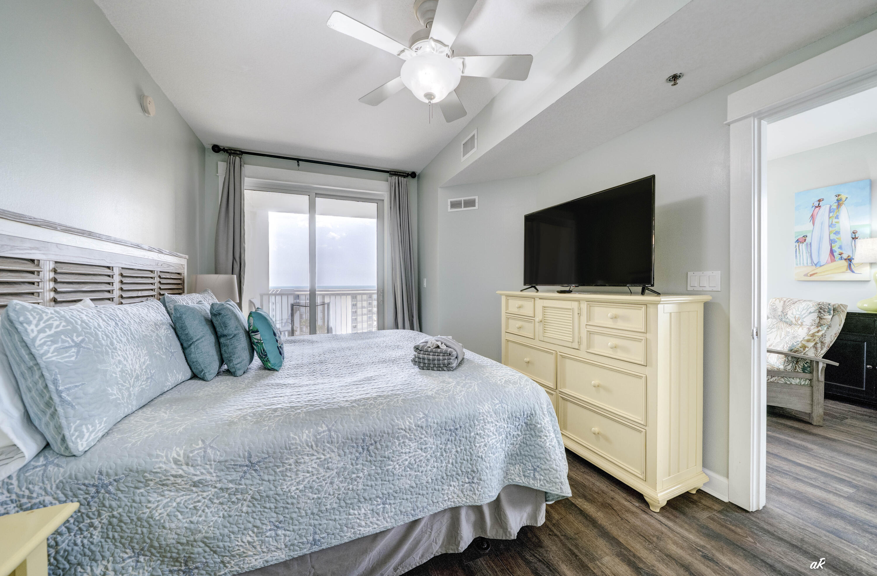 11800 Front Beach Road Panama City Beach FL 32407