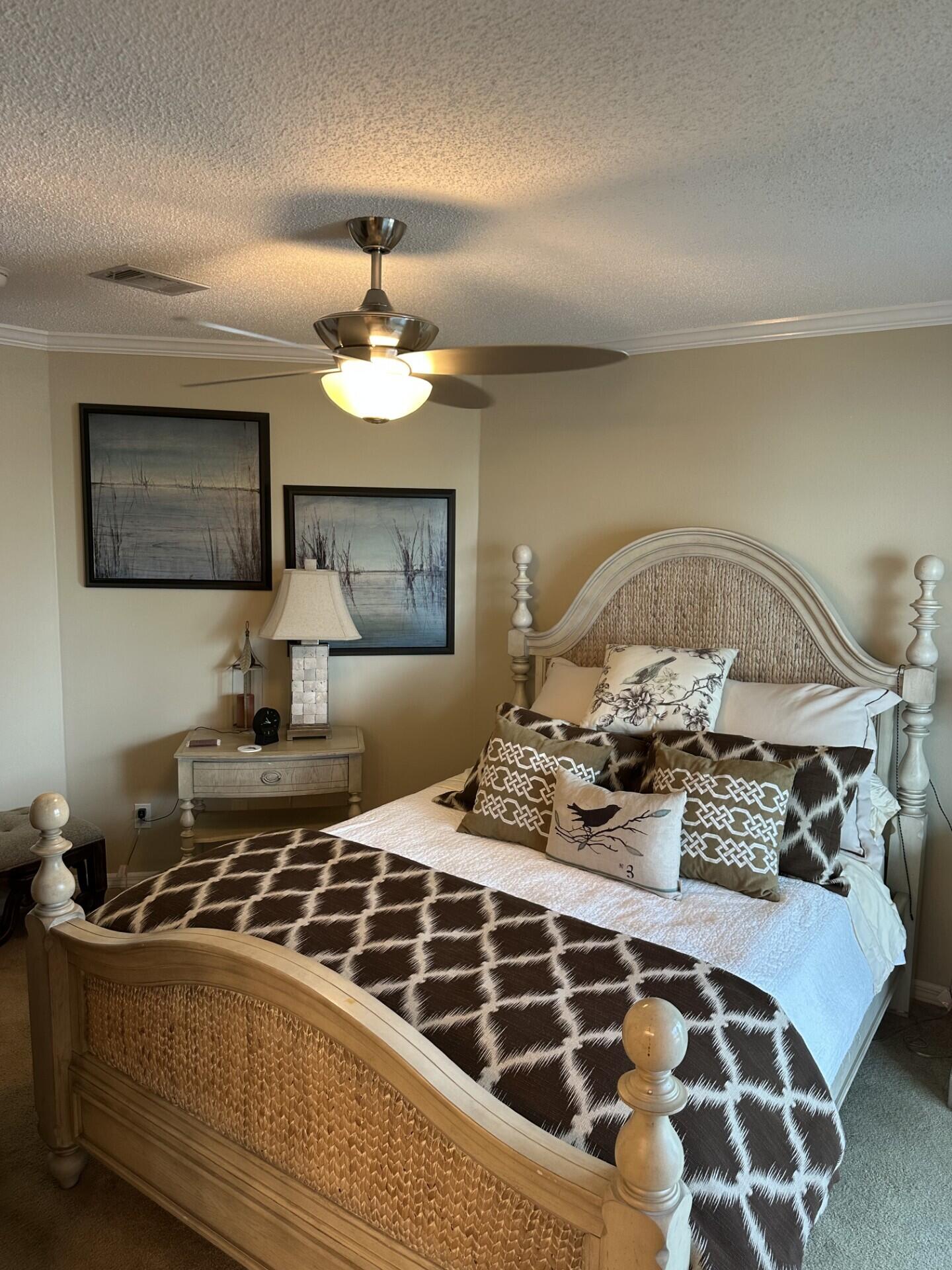 11 Beachside Drive Santa Rosa Beach FL 32459