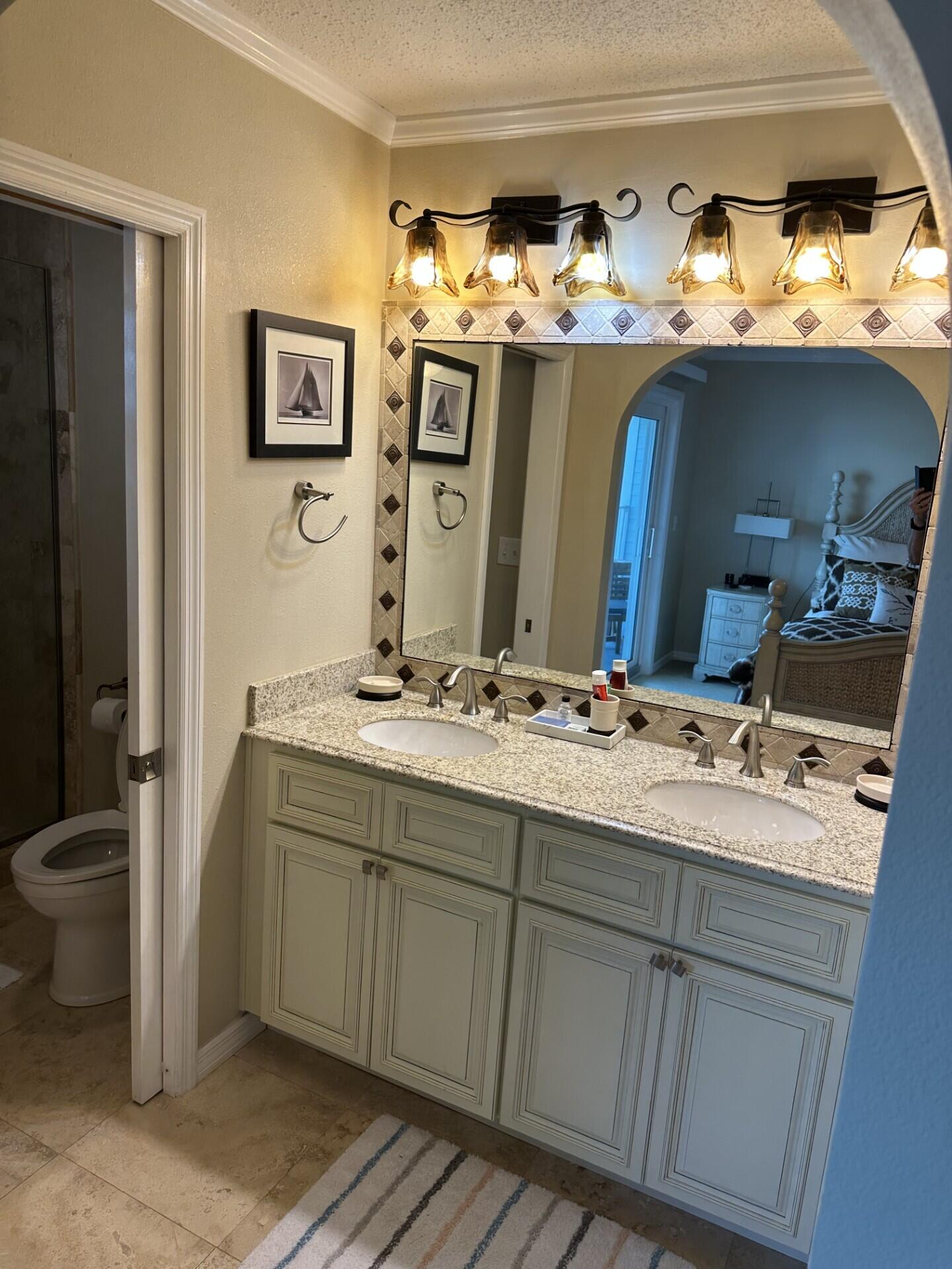 11 Beachside Drive Santa Rosa Beach FL 32459