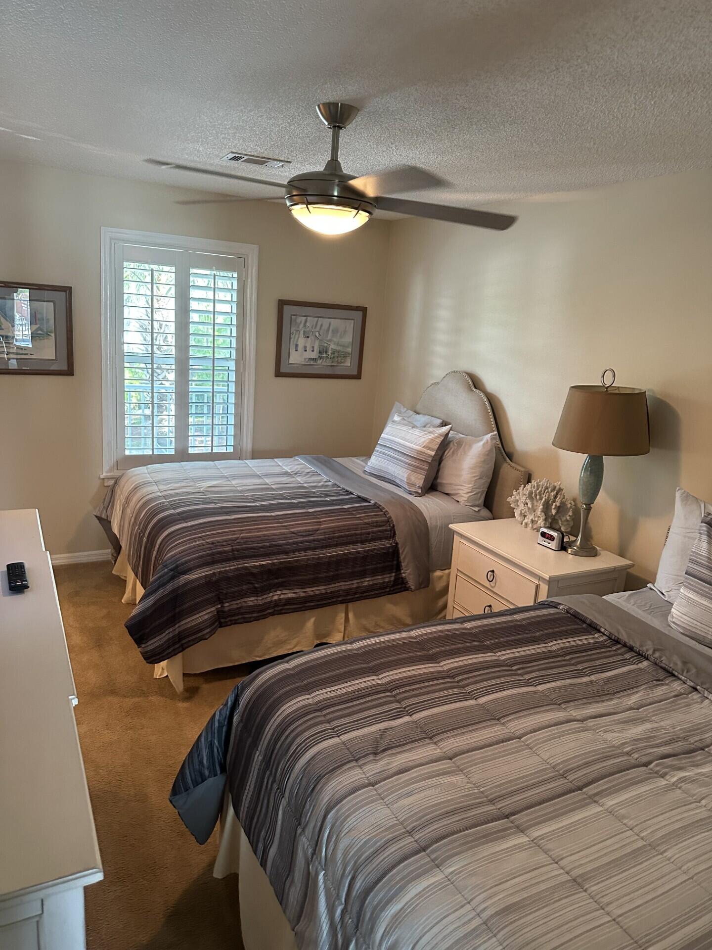 11 Beachside Drive Santa Rosa Beach FL 32459