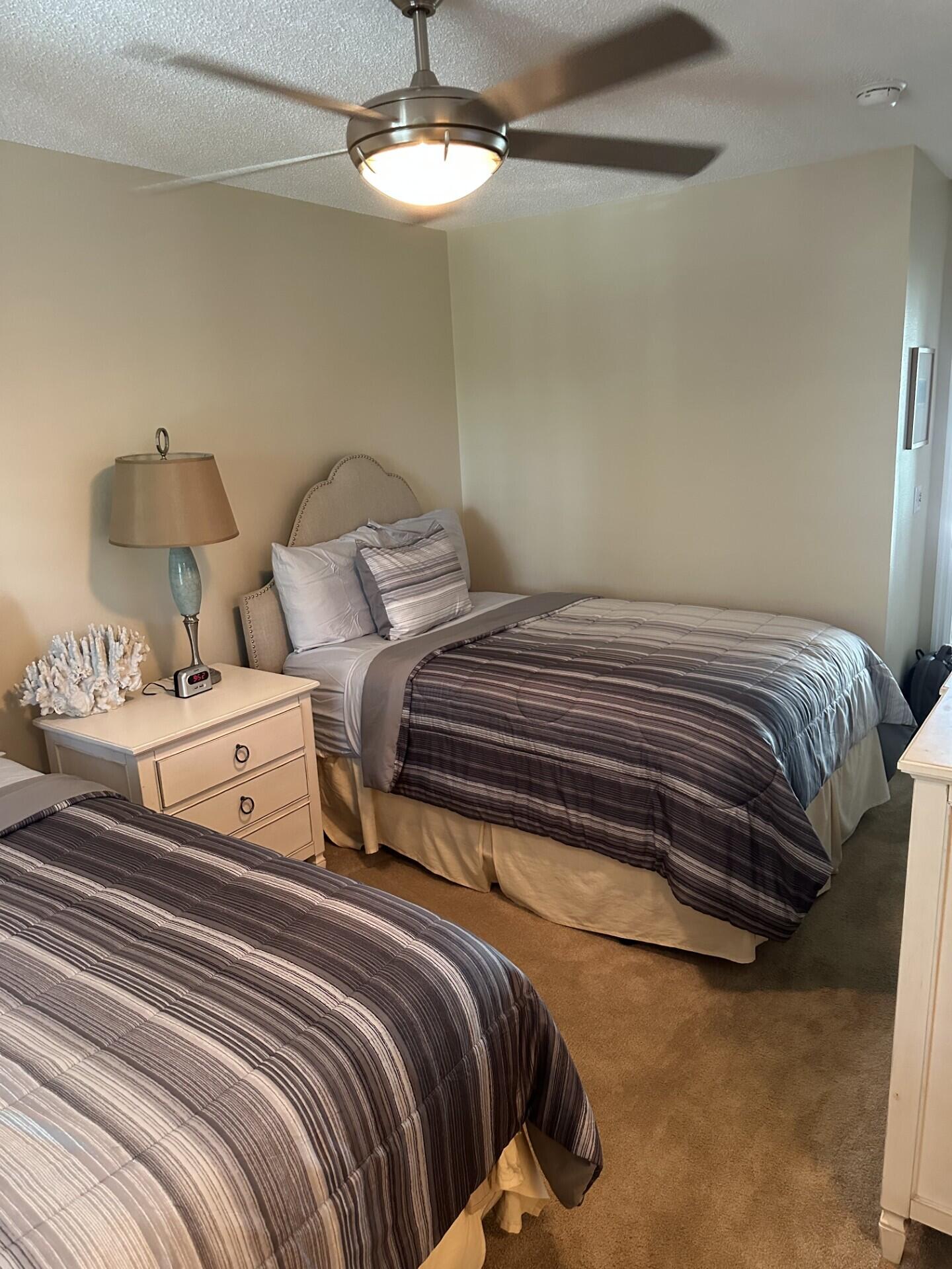 11 Beachside Drive Santa Rosa Beach FL 32459