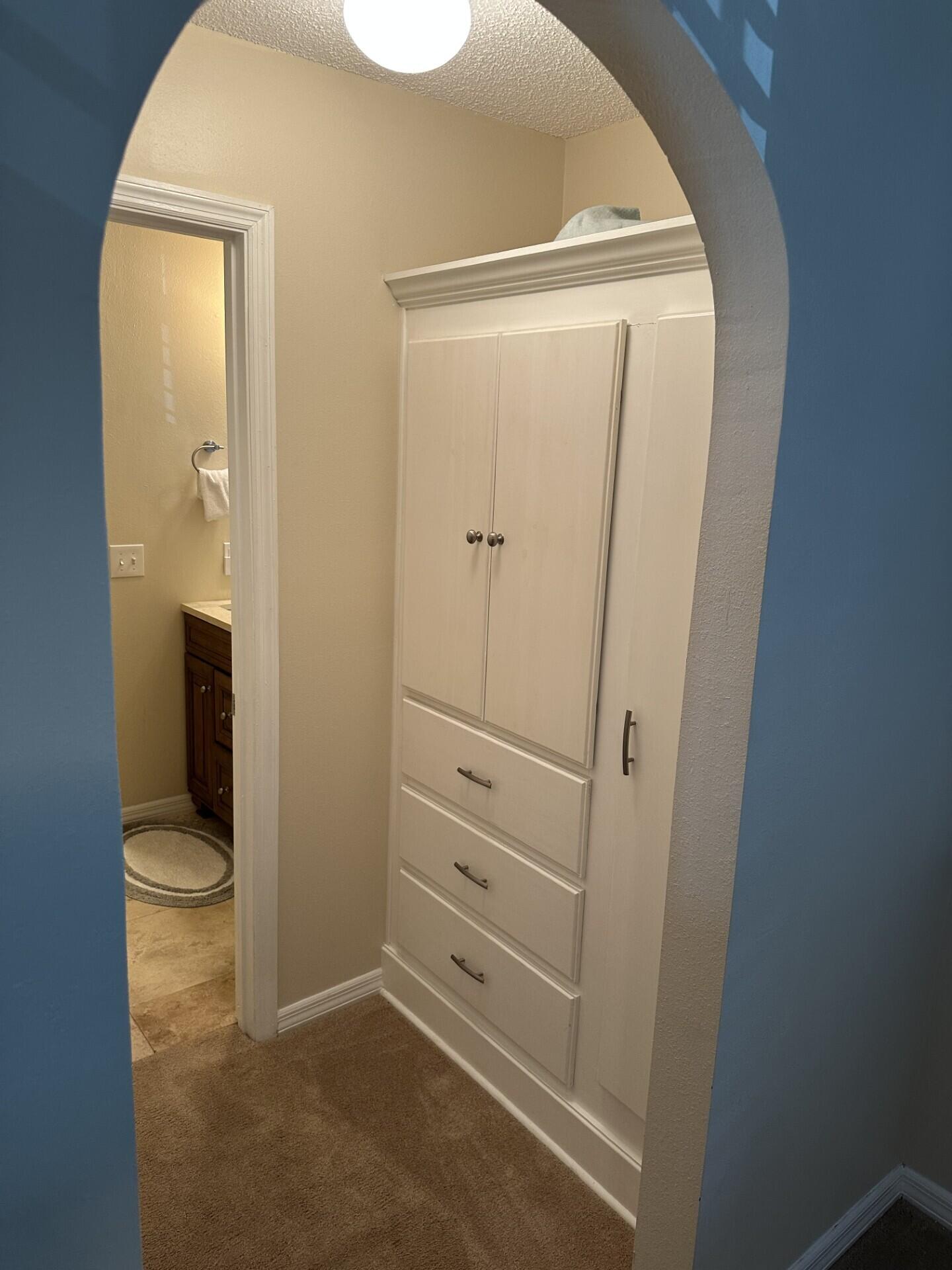 11 Beachside Drive Santa Rosa Beach FL 32459