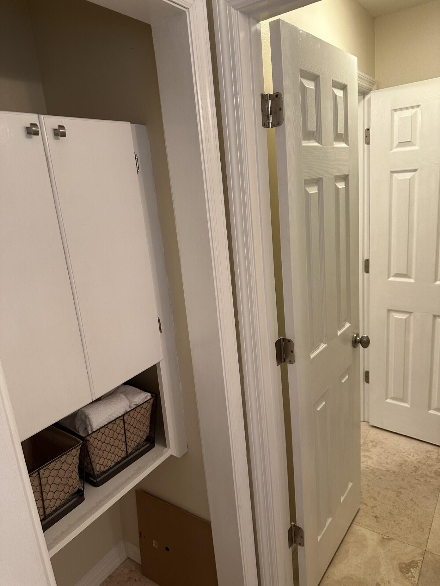 11 Beachside Drive Santa Rosa Beach FL 32459