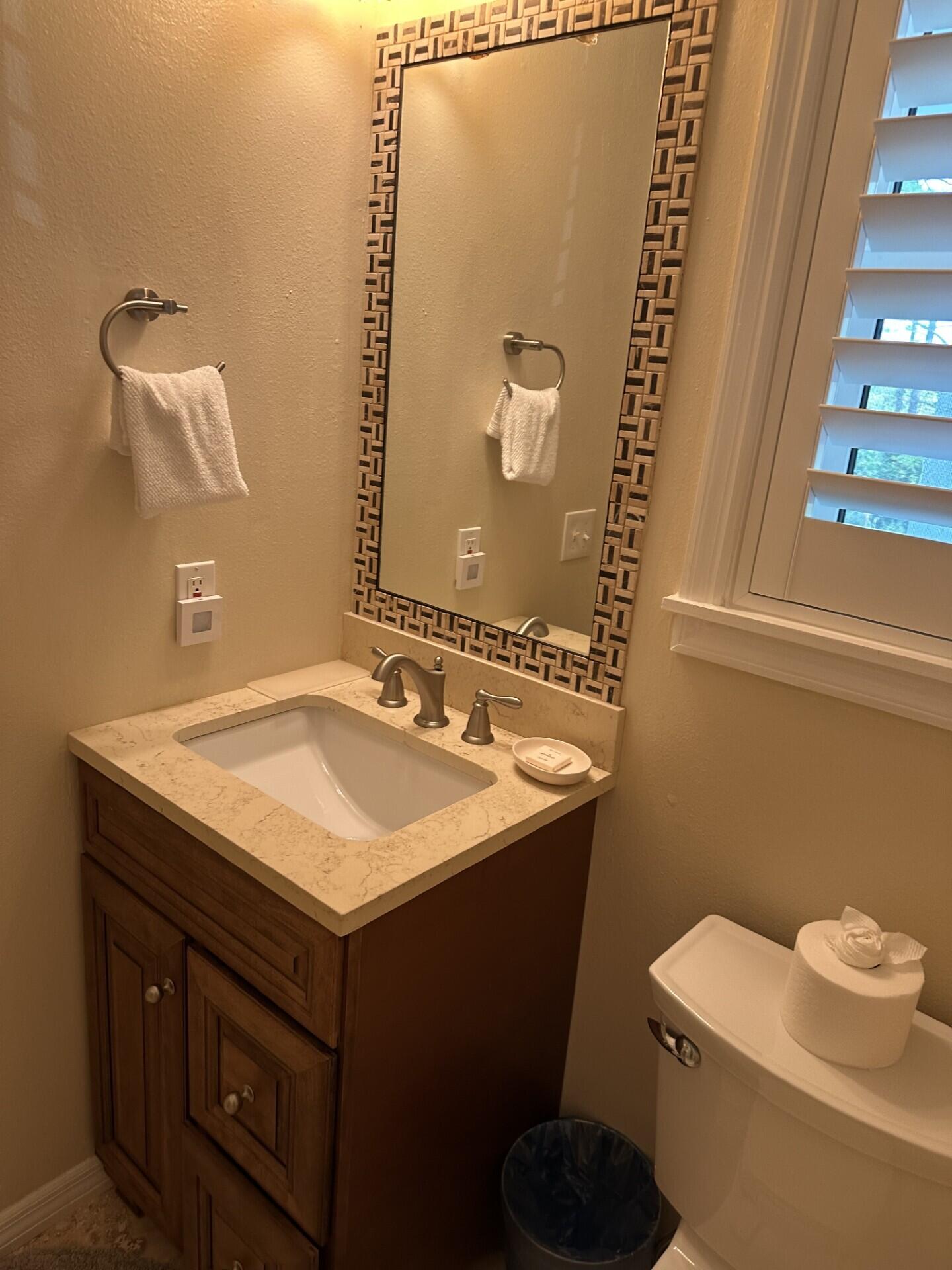 11 Beachside Drive Santa Rosa Beach FL 32459