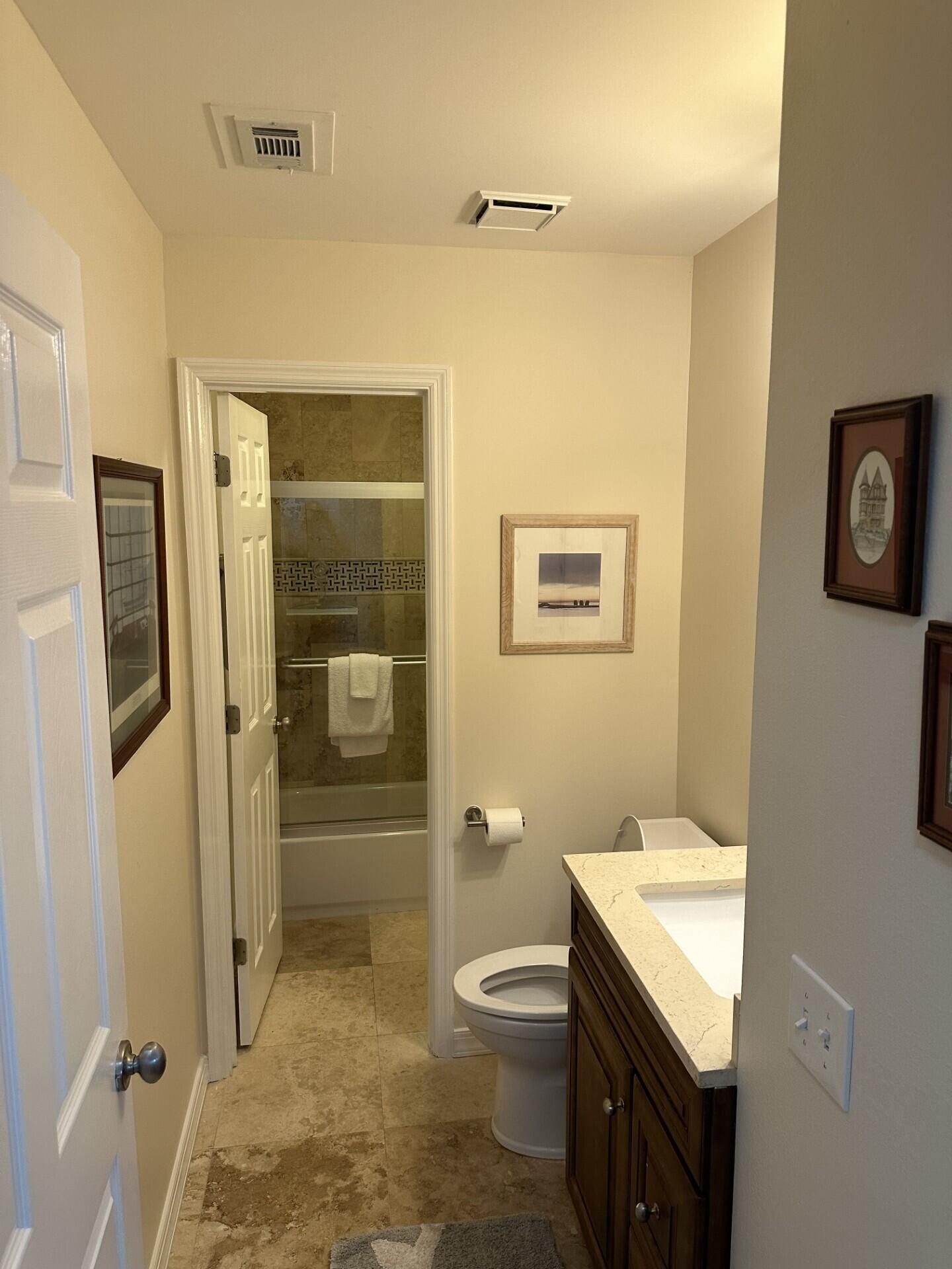 11 Beachside Drive Santa Rosa Beach FL 32459