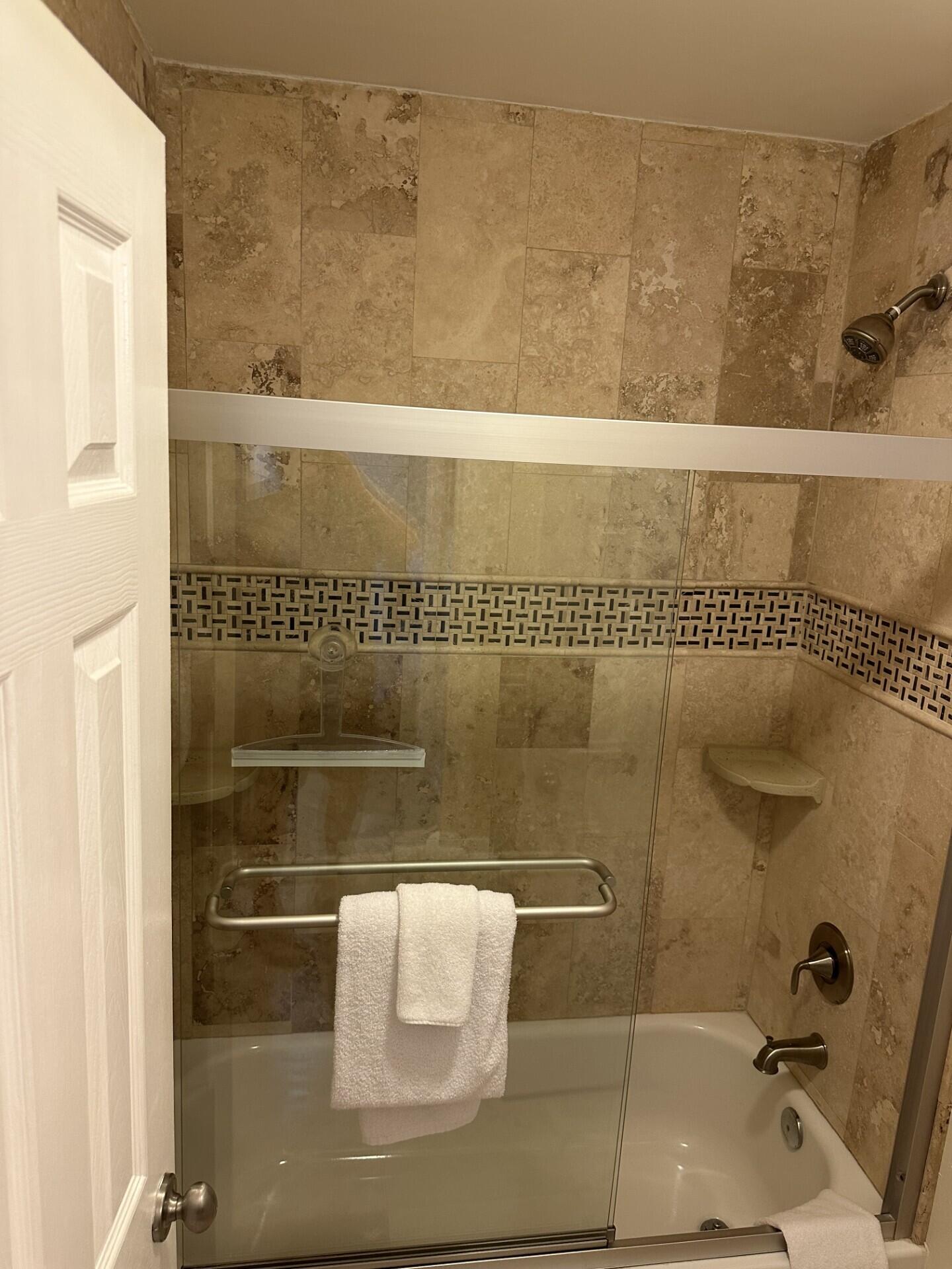 11 Beachside Drive Santa Rosa Beach FL 32459