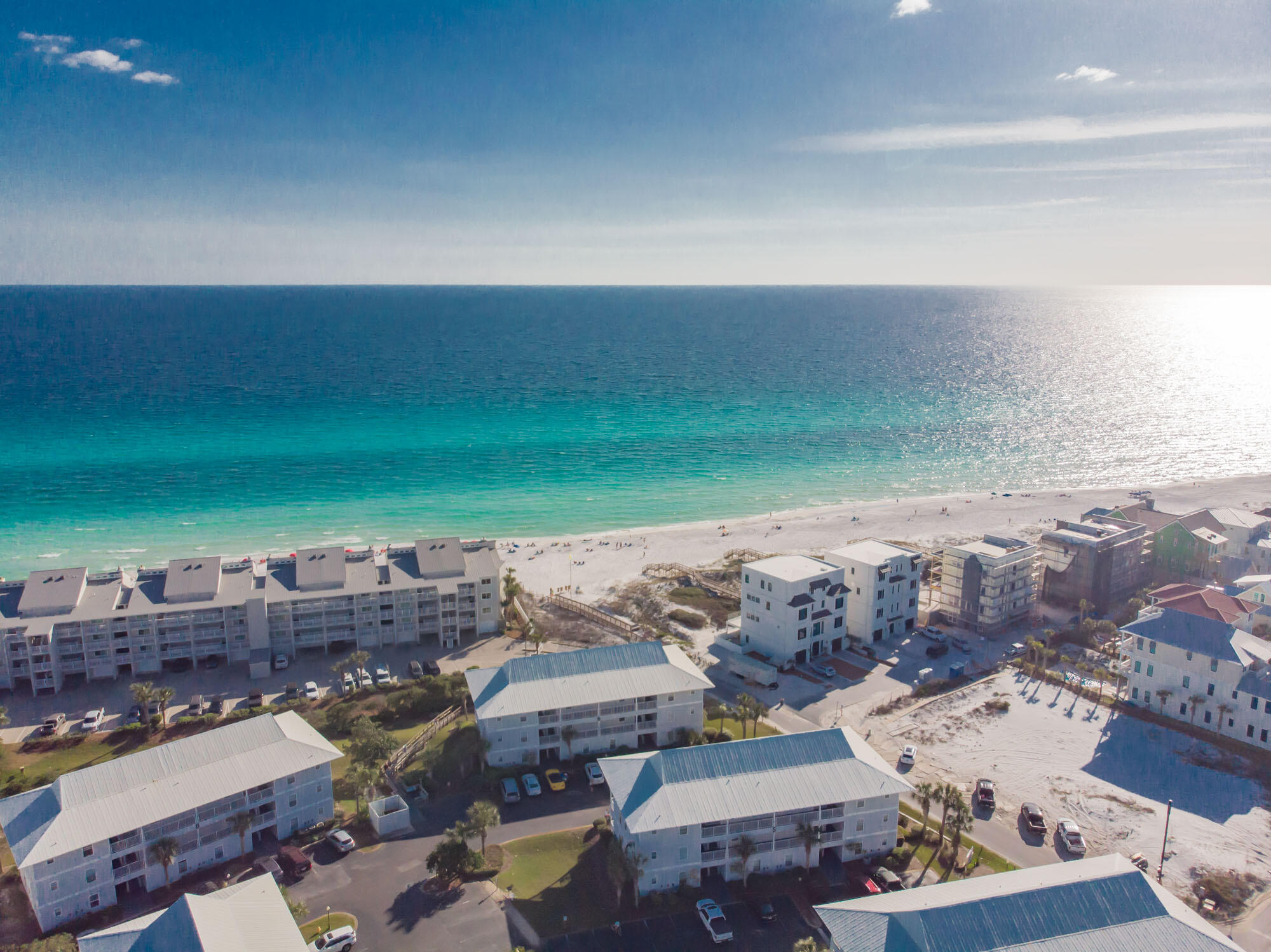 11 Beachside Drive Santa Rosa Beach FL 32459