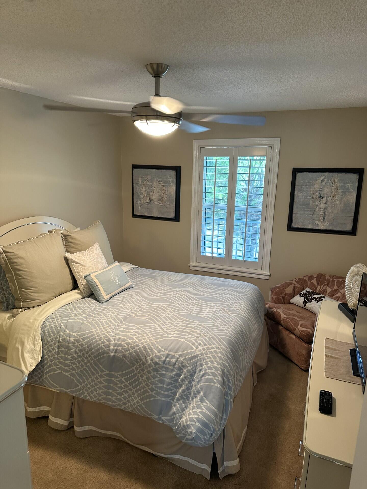 11 Beachside Drive Santa Rosa Beach FL 32459