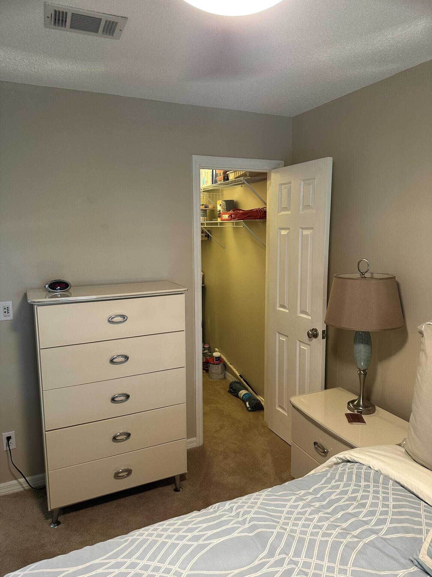 11 Beachside Drive Santa Rosa Beach FL 32459