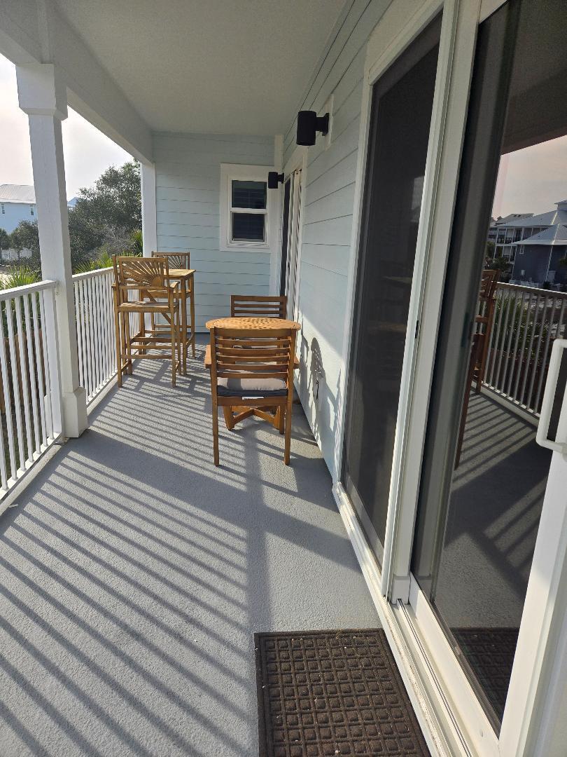 11 Beachside Drive Santa Rosa Beach FL 32459