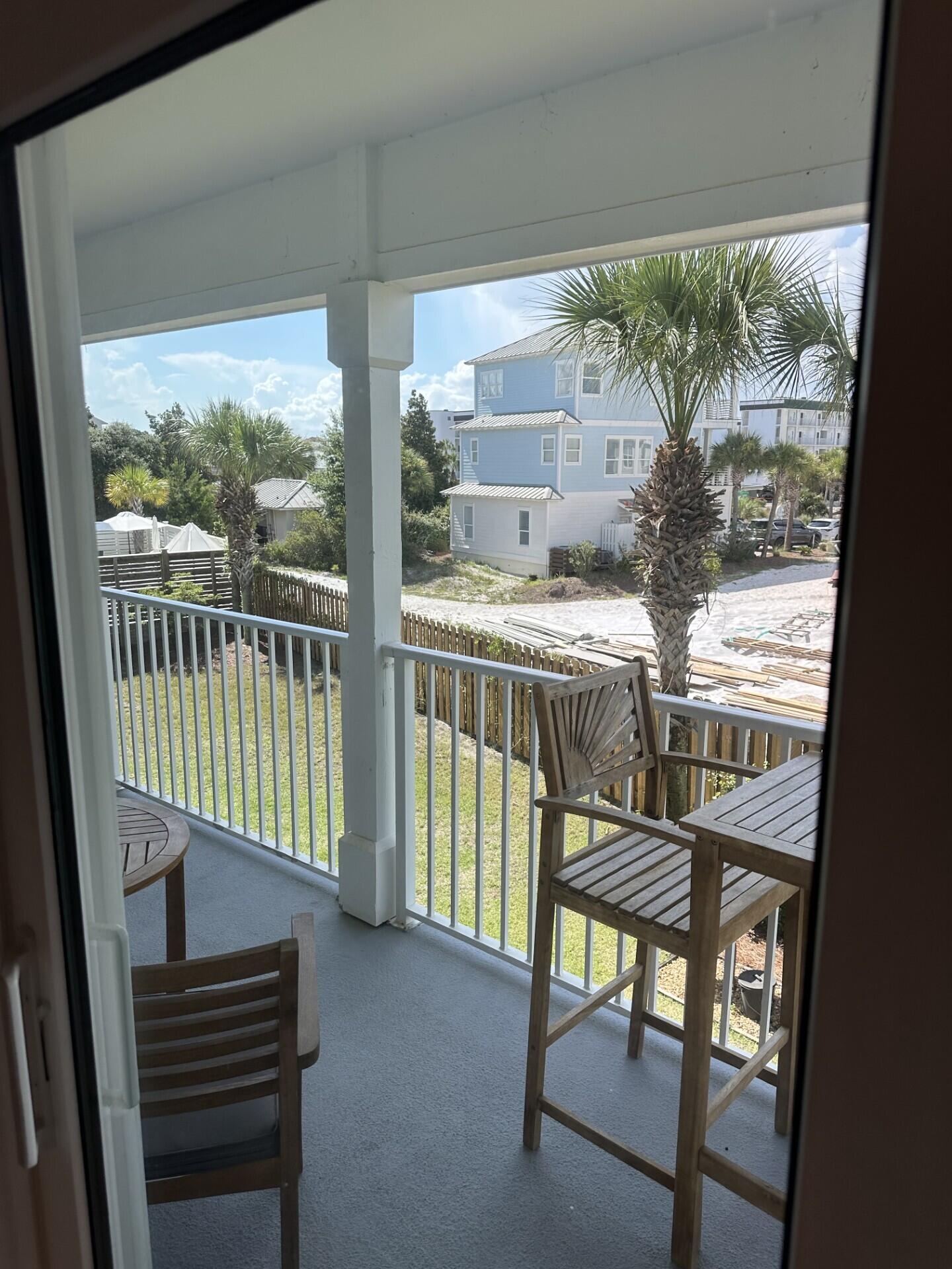 11 Beachside Drive Santa Rosa Beach FL 32459