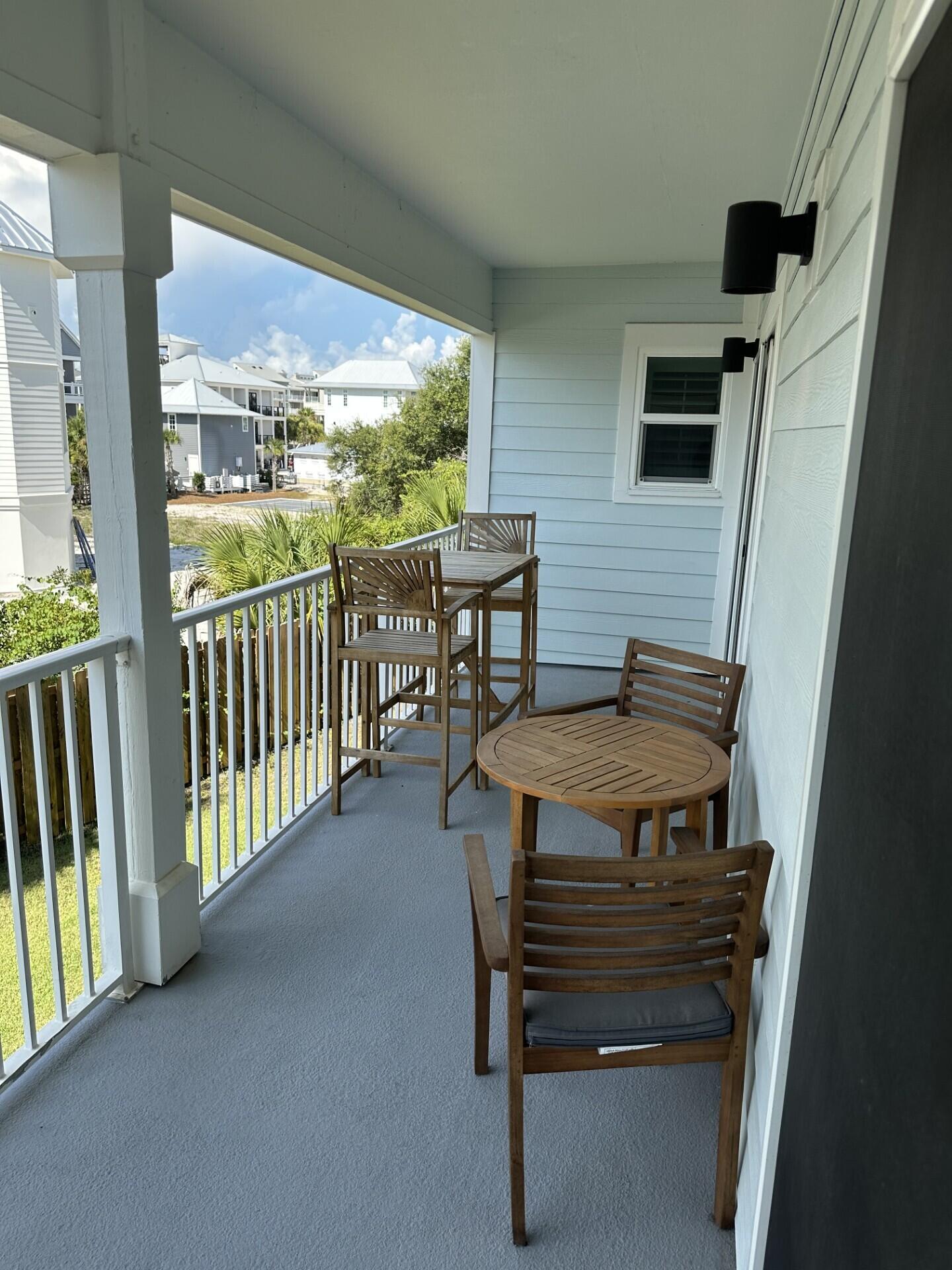 11 Beachside Drive Santa Rosa Beach FL 32459
