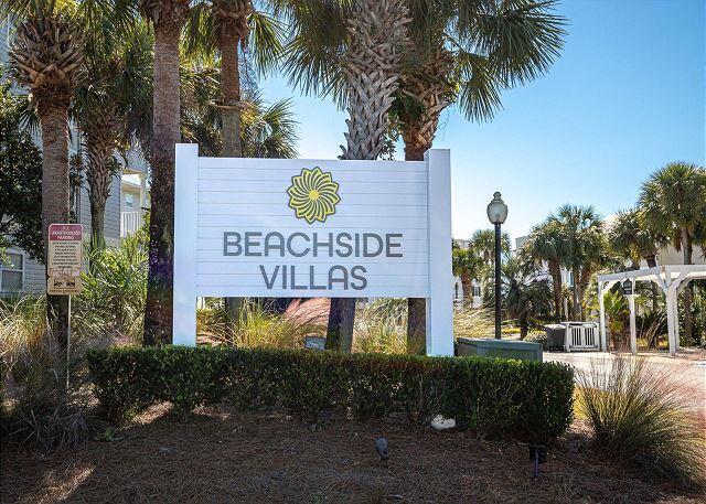 11 Beachside Drive Santa Rosa Beach FL 32459