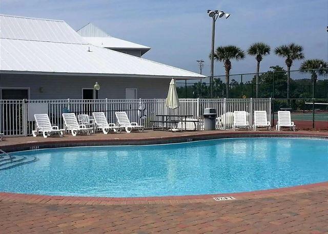 11 Beachside Drive Santa Rosa Beach FL 32459