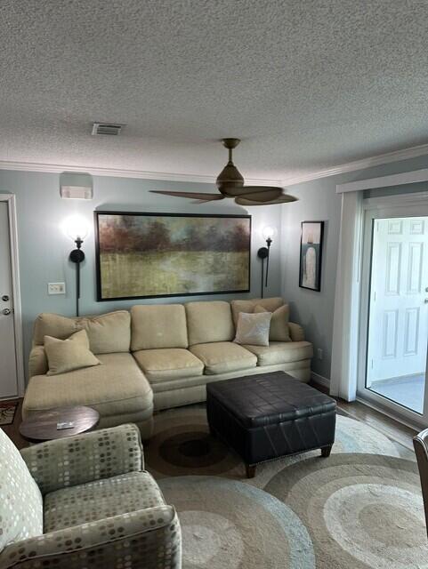 11 Beachside Drive Santa Rosa Beach FL 32459