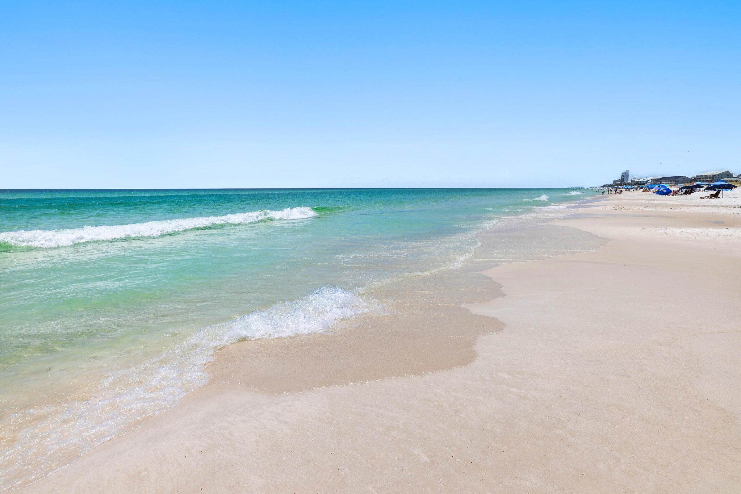 11 Beachside Drive Santa Rosa Beach FL 32459