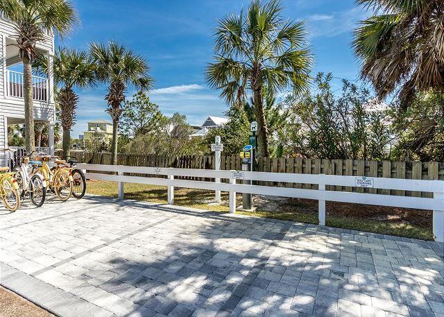 11 Beachside Drive Santa Rosa Beach FL 32459