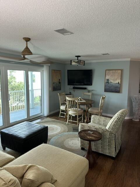 11 Beachside Drive Santa Rosa Beach FL 32459