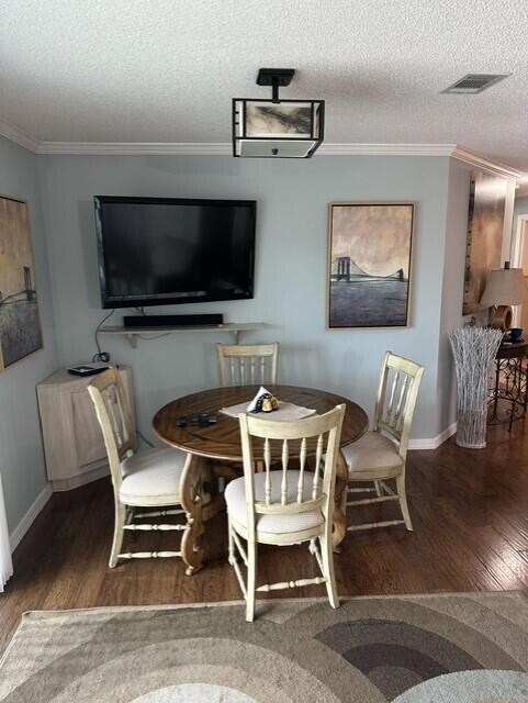 11 Beachside Drive Santa Rosa Beach FL 32459