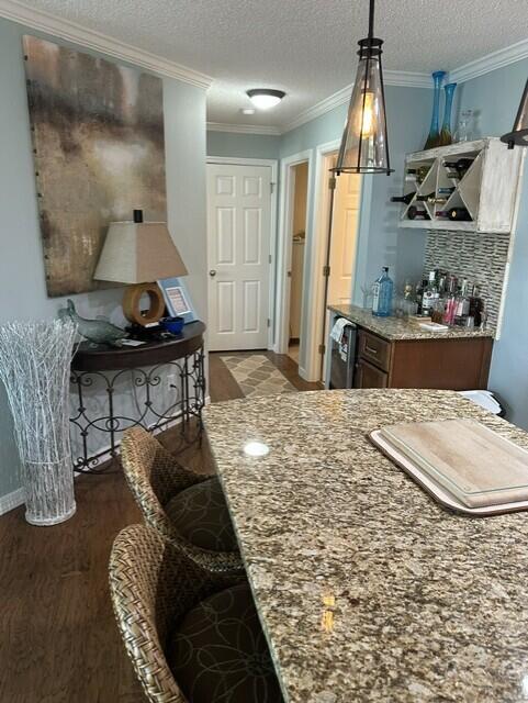 11 Beachside Drive Santa Rosa Beach FL 32459
