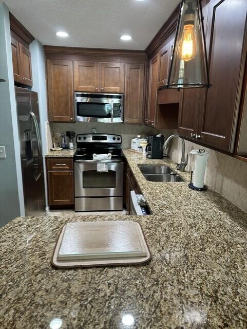 11 Beachside Drive Santa Rosa Beach FL 32459