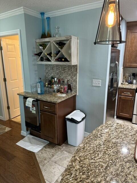 11 Beachside Drive Santa Rosa Beach FL 32459