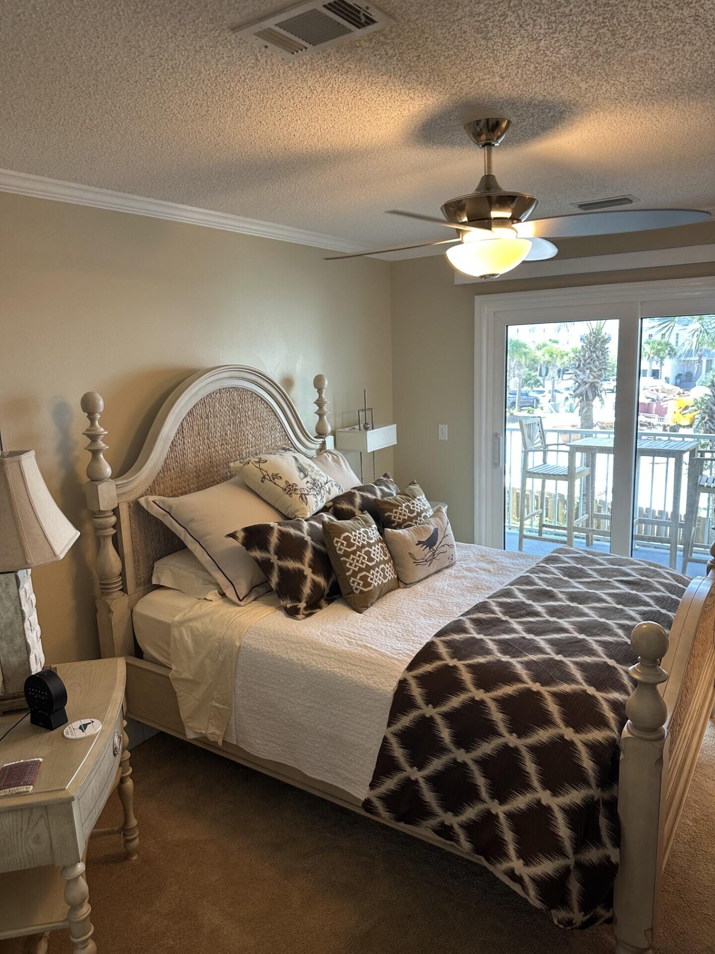 11 Beachside Drive Santa Rosa Beach FL 32459
