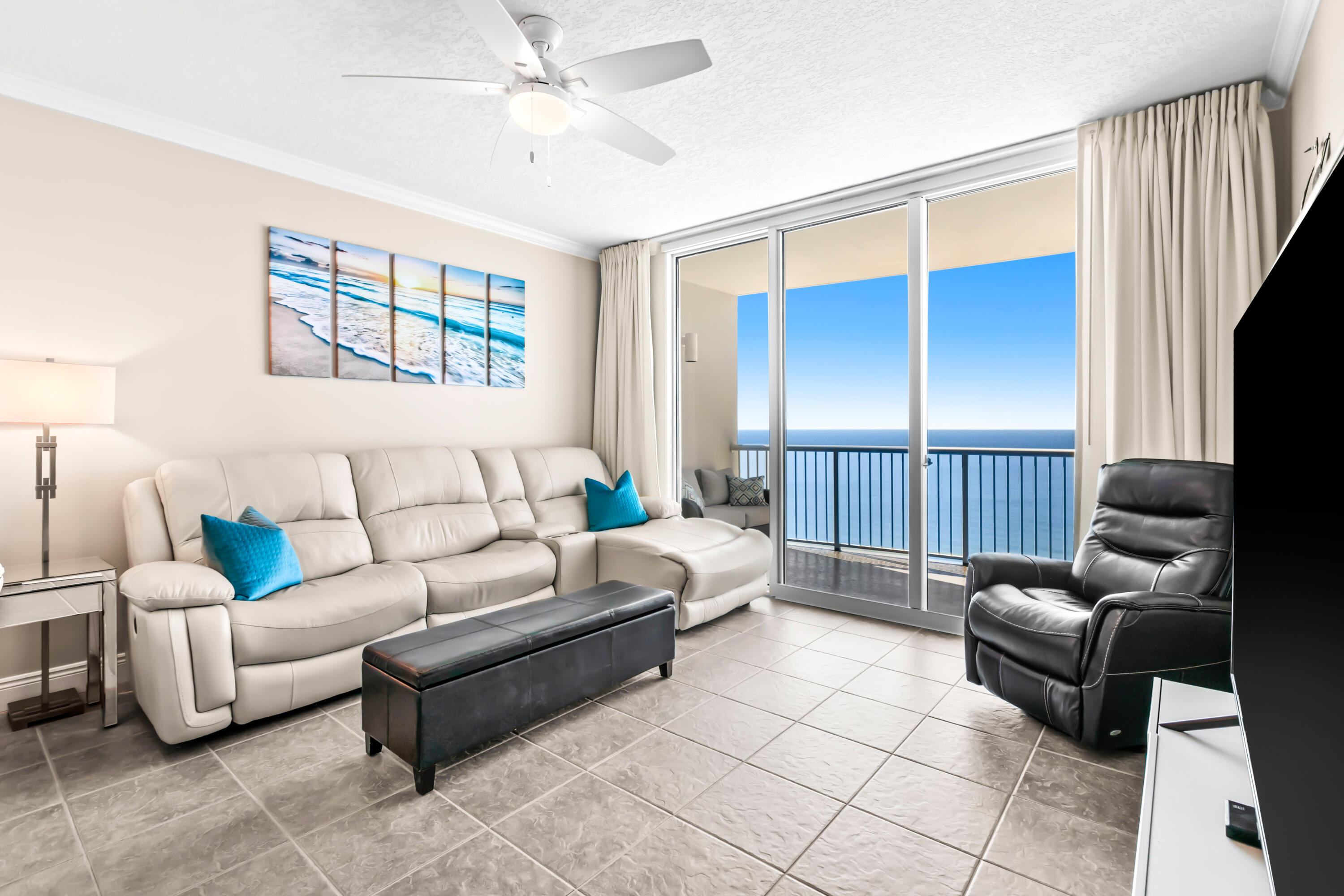 17281 Front Beach Road Panama City Beach FL 32413