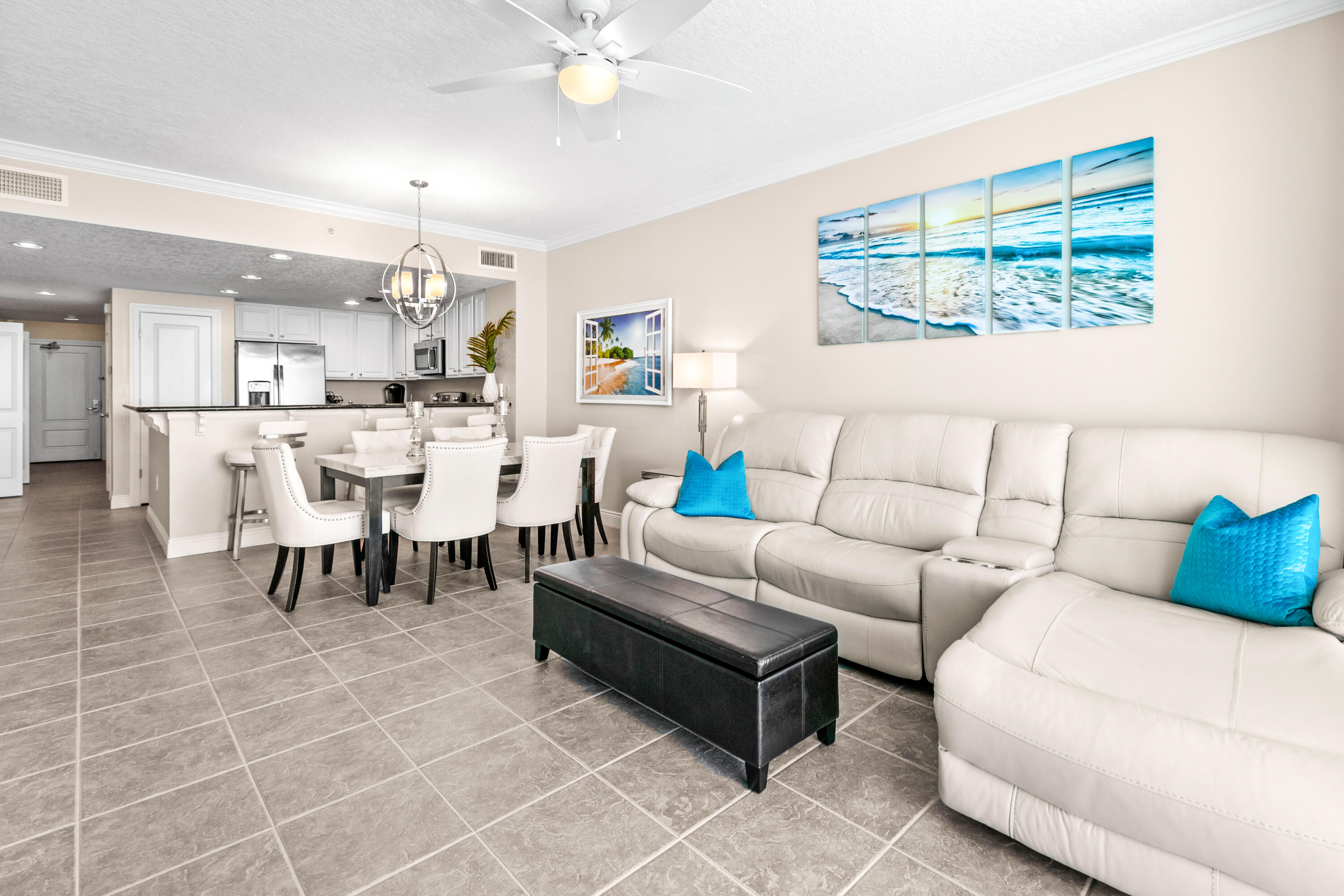 17281 Front Beach Road Panama City Beach FL 32413