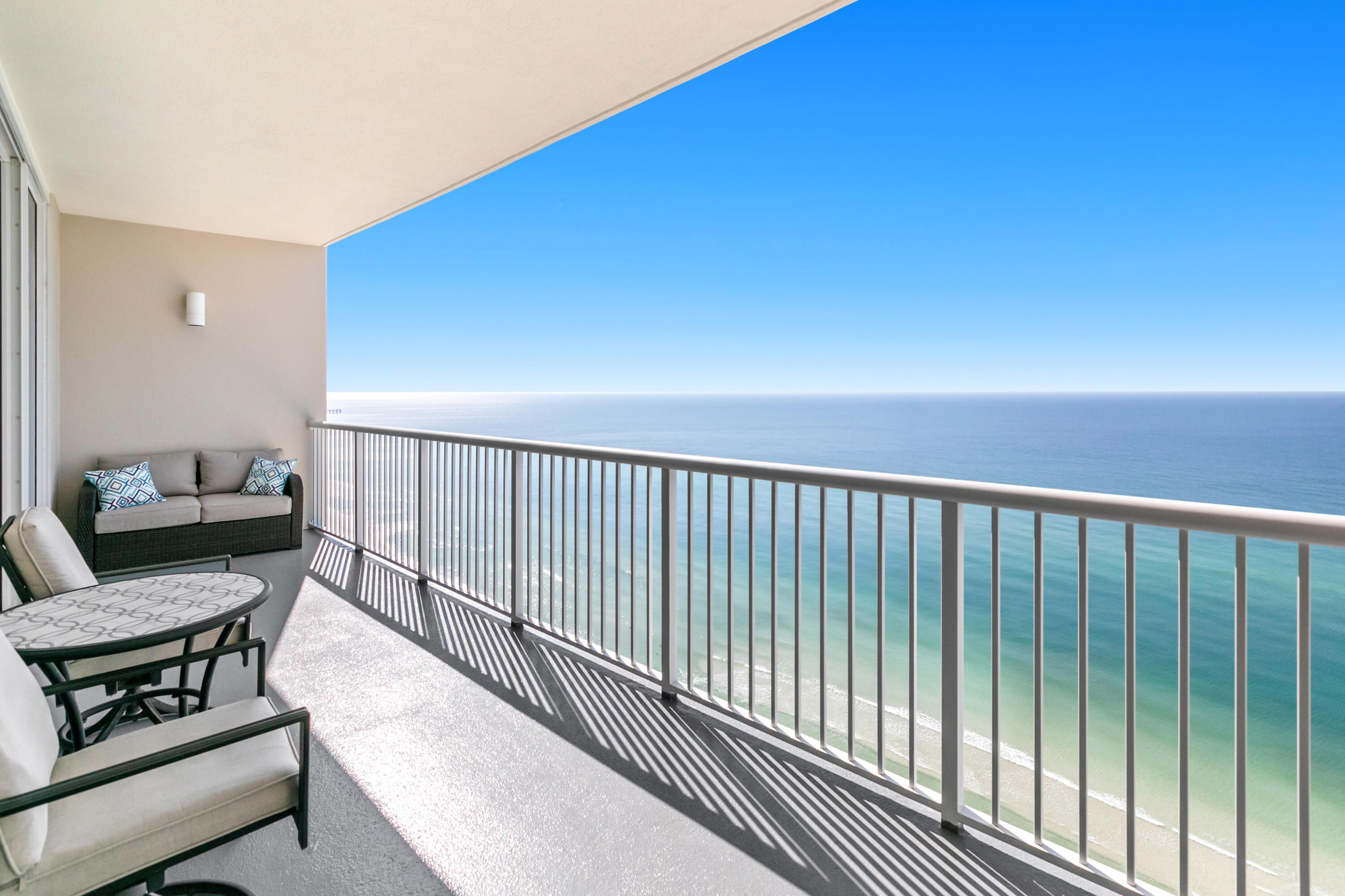 17281 Front Beach Road Panama City Beach FL 32413
