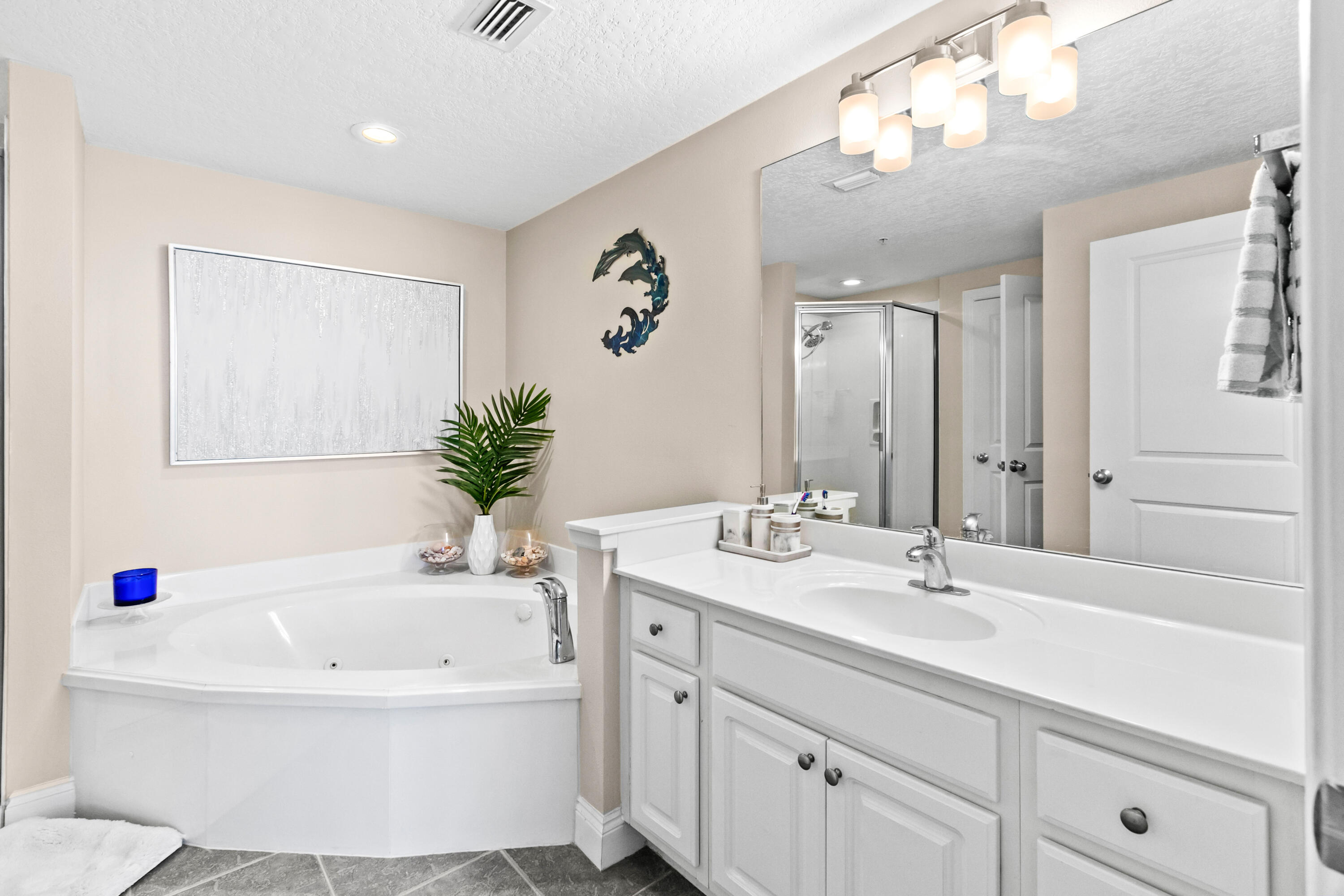 17281 Front Beach Road Panama City Beach FL 32413