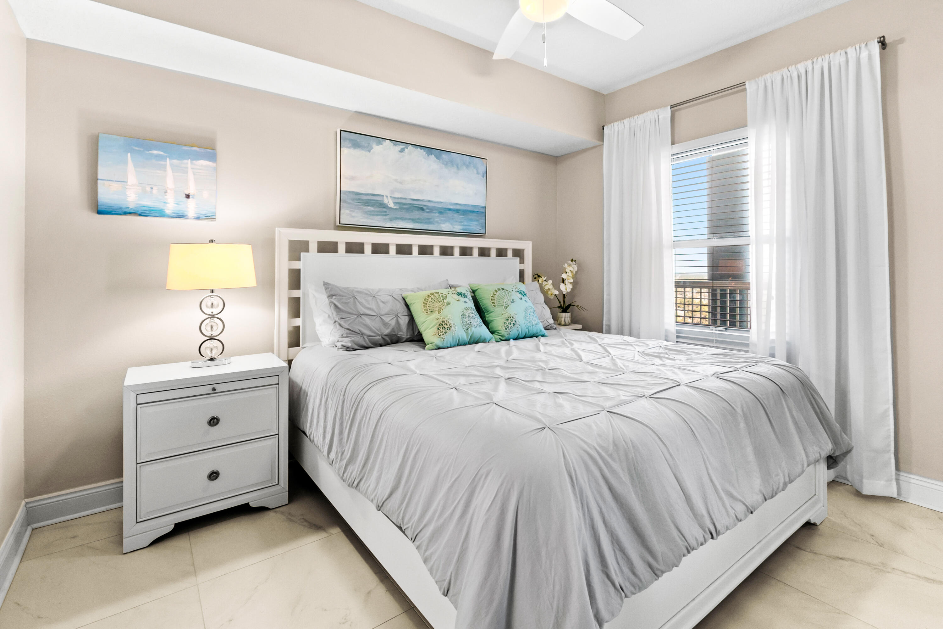 17281 Front Beach Road Panama City Beach FL 32413