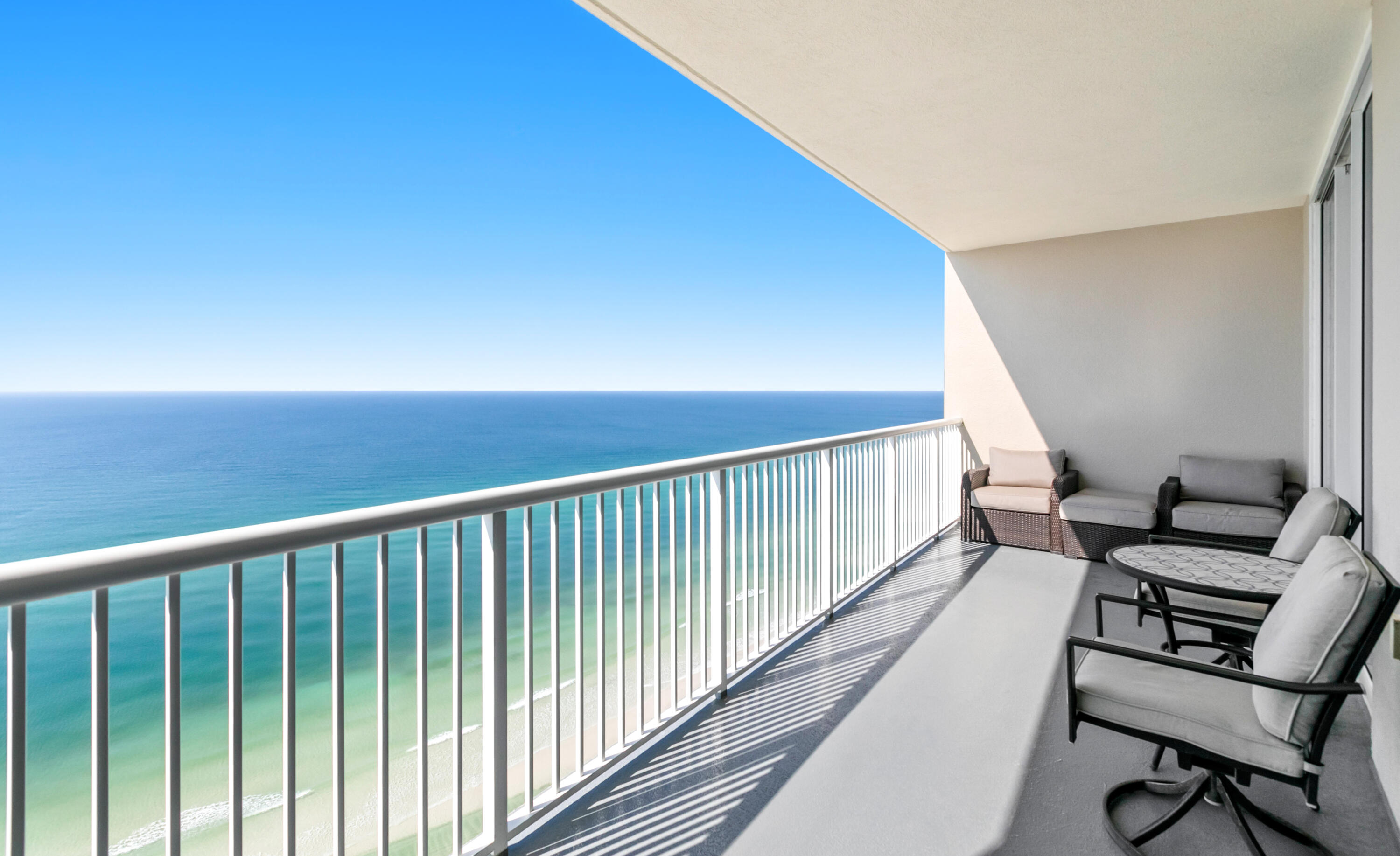 17281 Front Beach Road Panama City Beach FL 32413