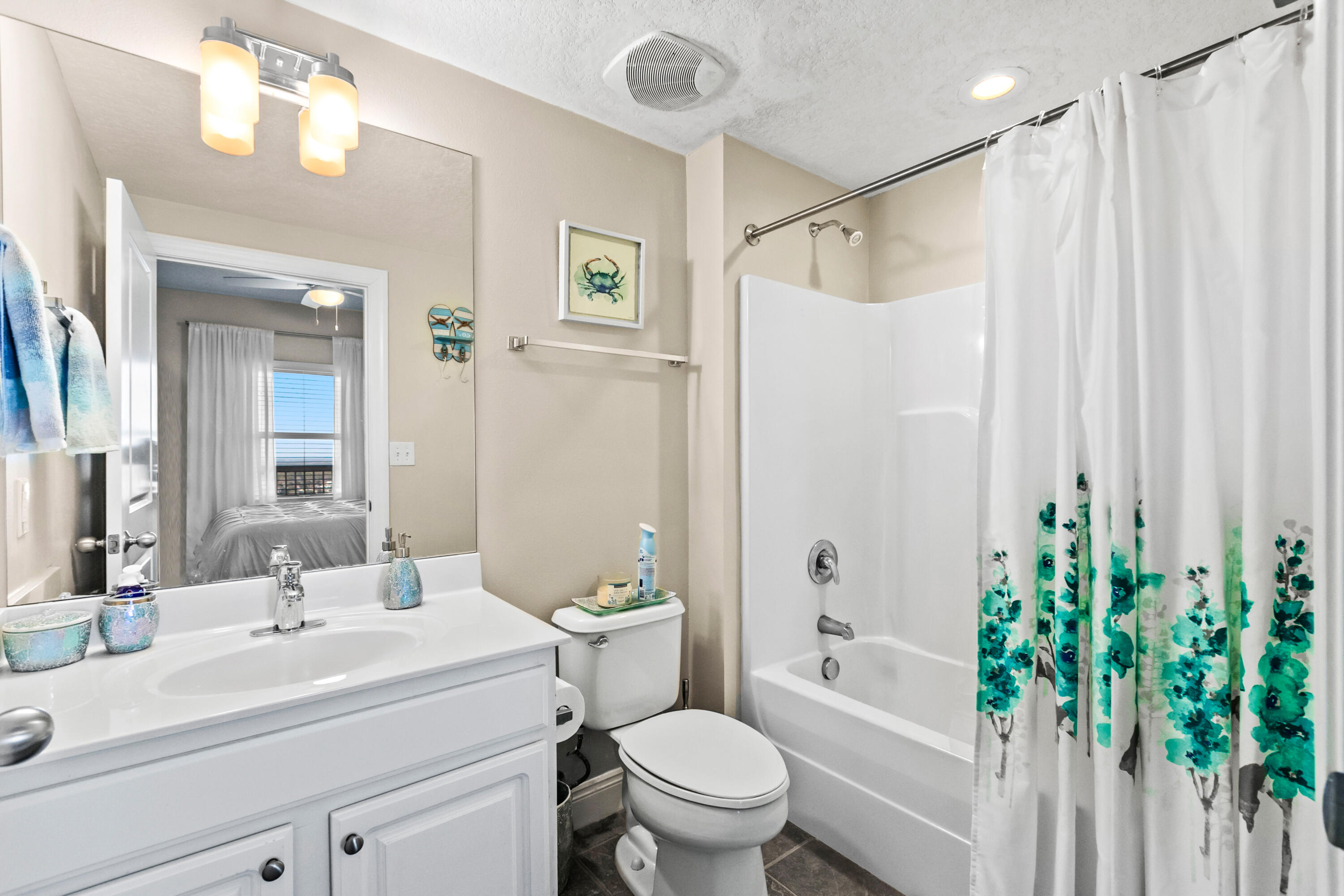 17281 Front Beach Road Panama City Beach FL 32413