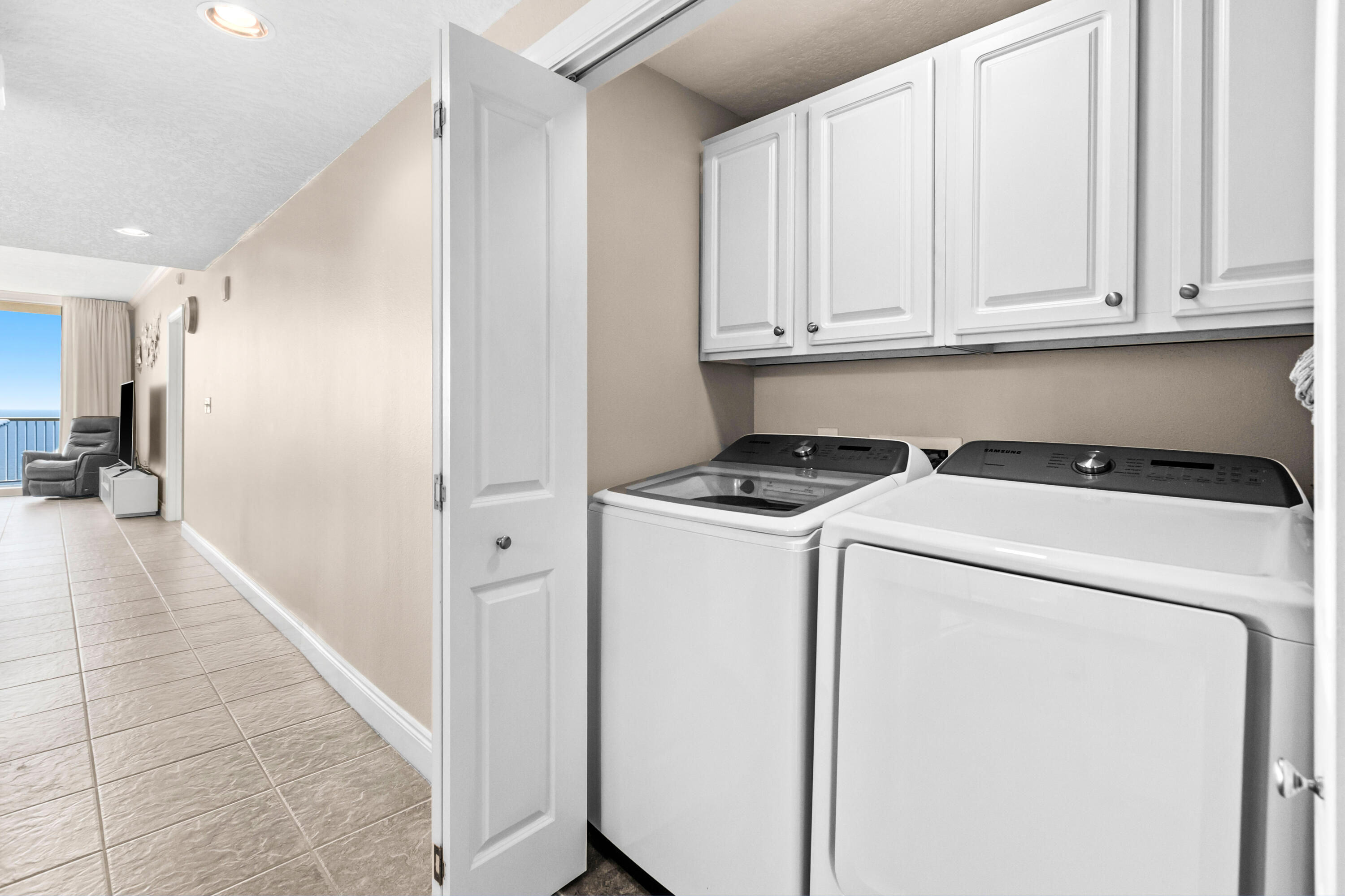 17281 Front Beach Road Panama City Beach FL 32413