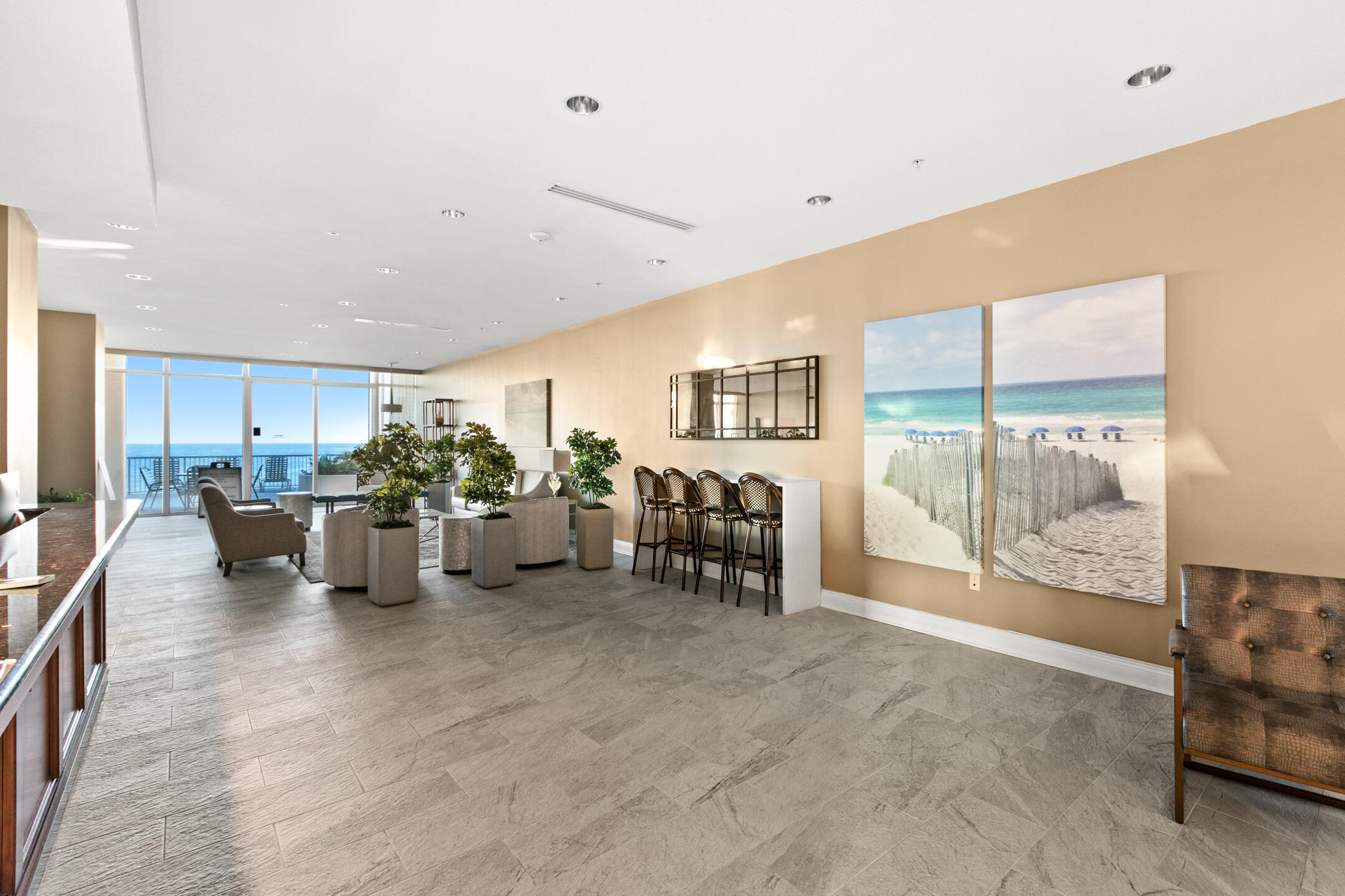 17281 Front Beach Road Panama City Beach FL 32413